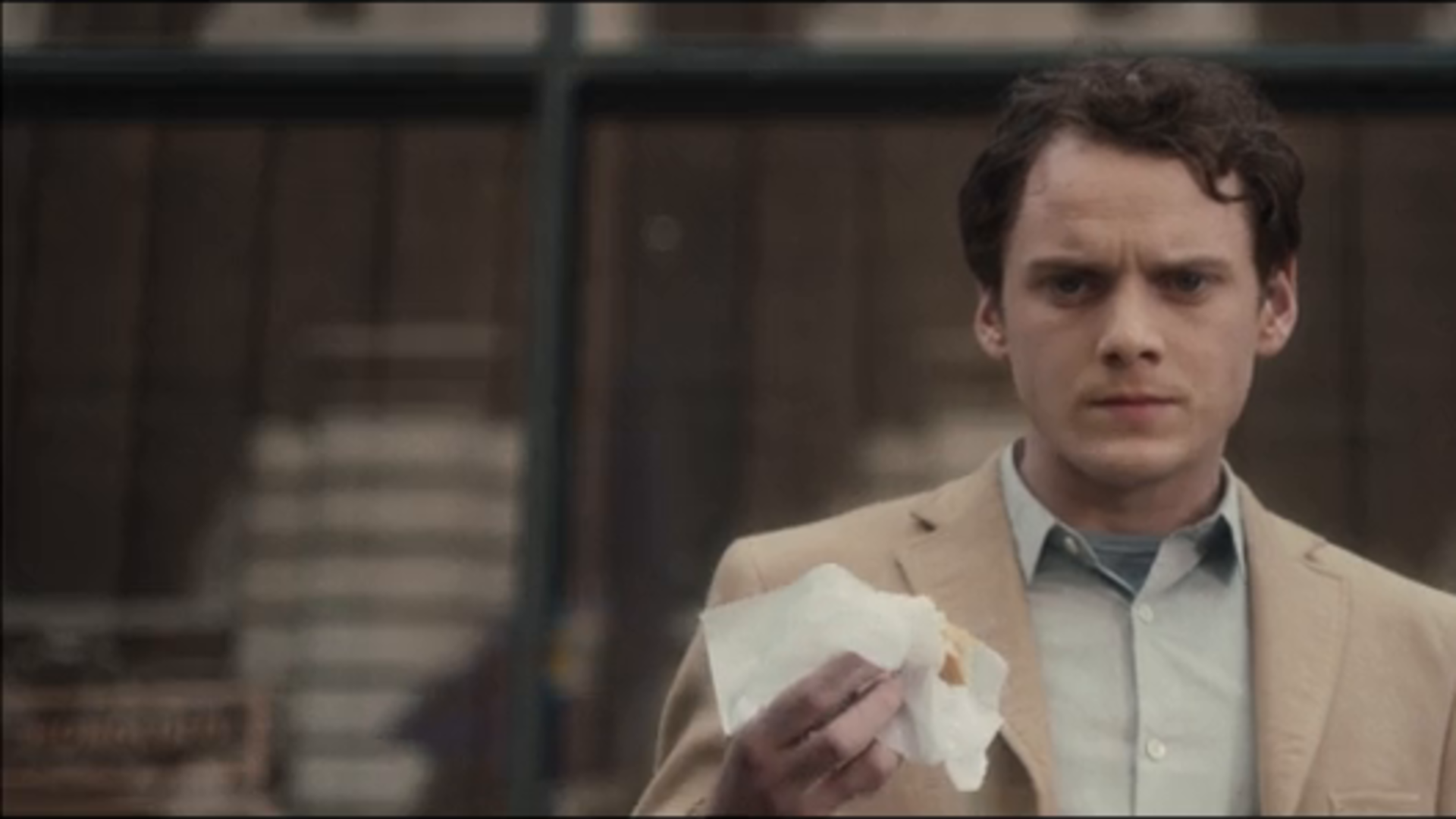 THE AMAZING MAURICE BOOK WATCH ONLINE SINGAPORE