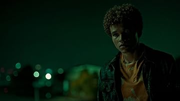 Watch Wolf Pack Season 1 | Prime Video