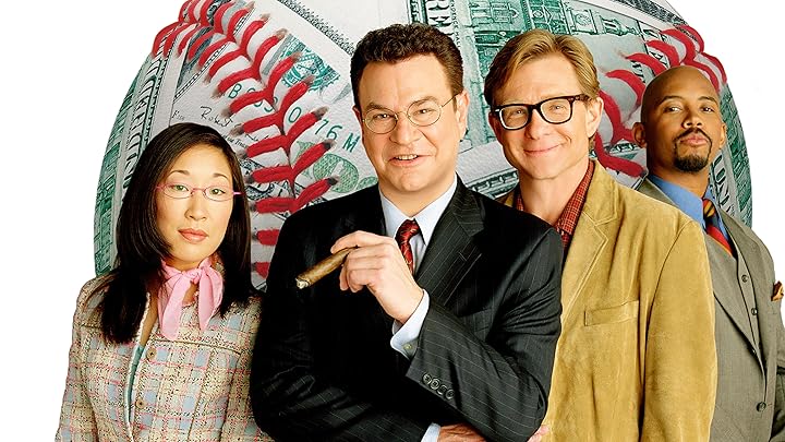 Prime Video Arli Season 4