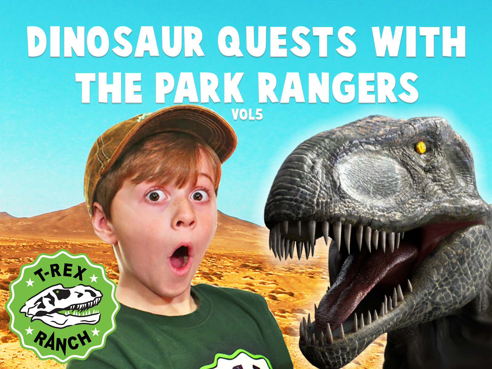 prime-video-dinosaur-quests-with-the-park-rangers-by-t-rex-ranch