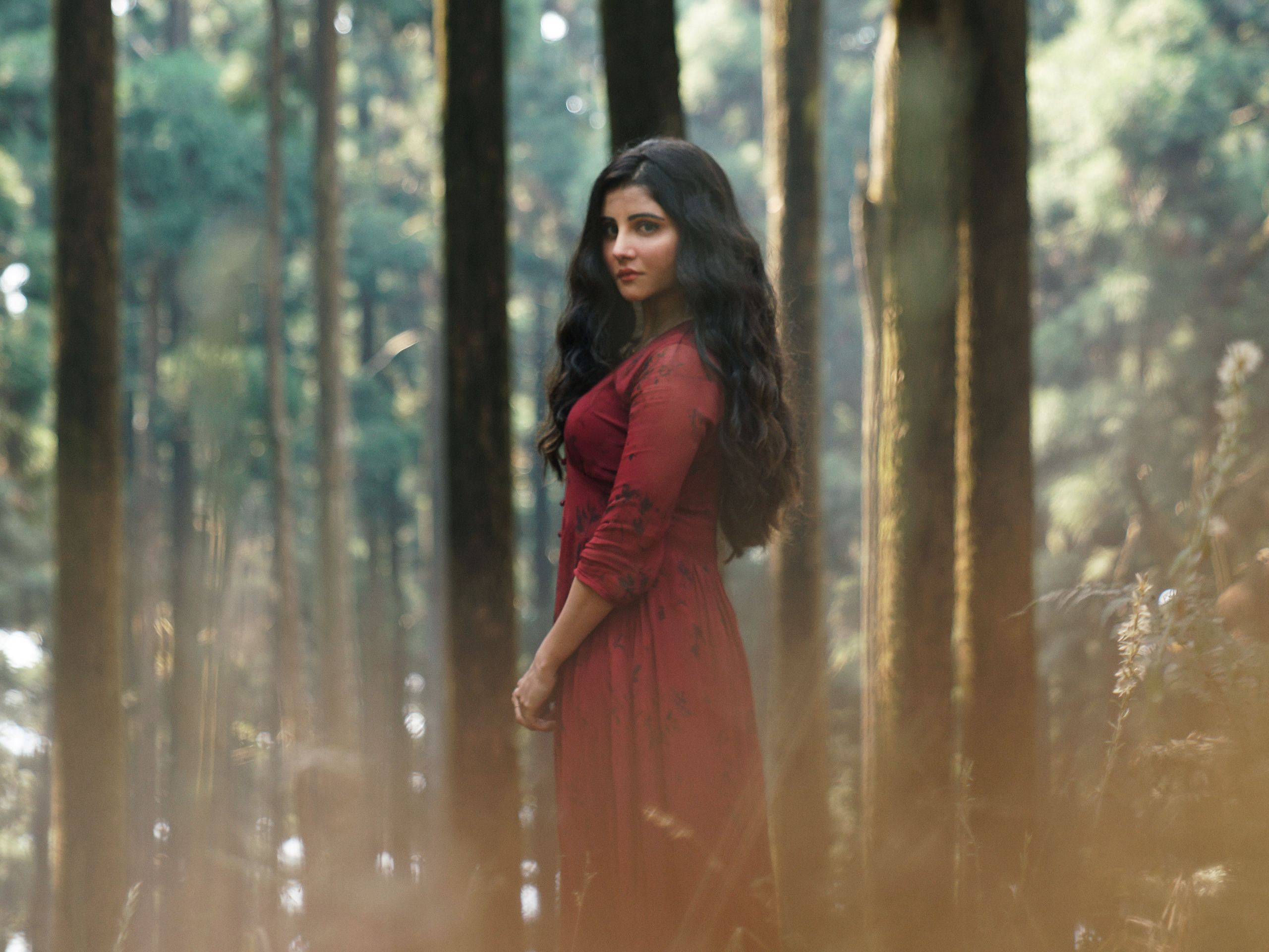 Prime Video The Last Hour Season 1