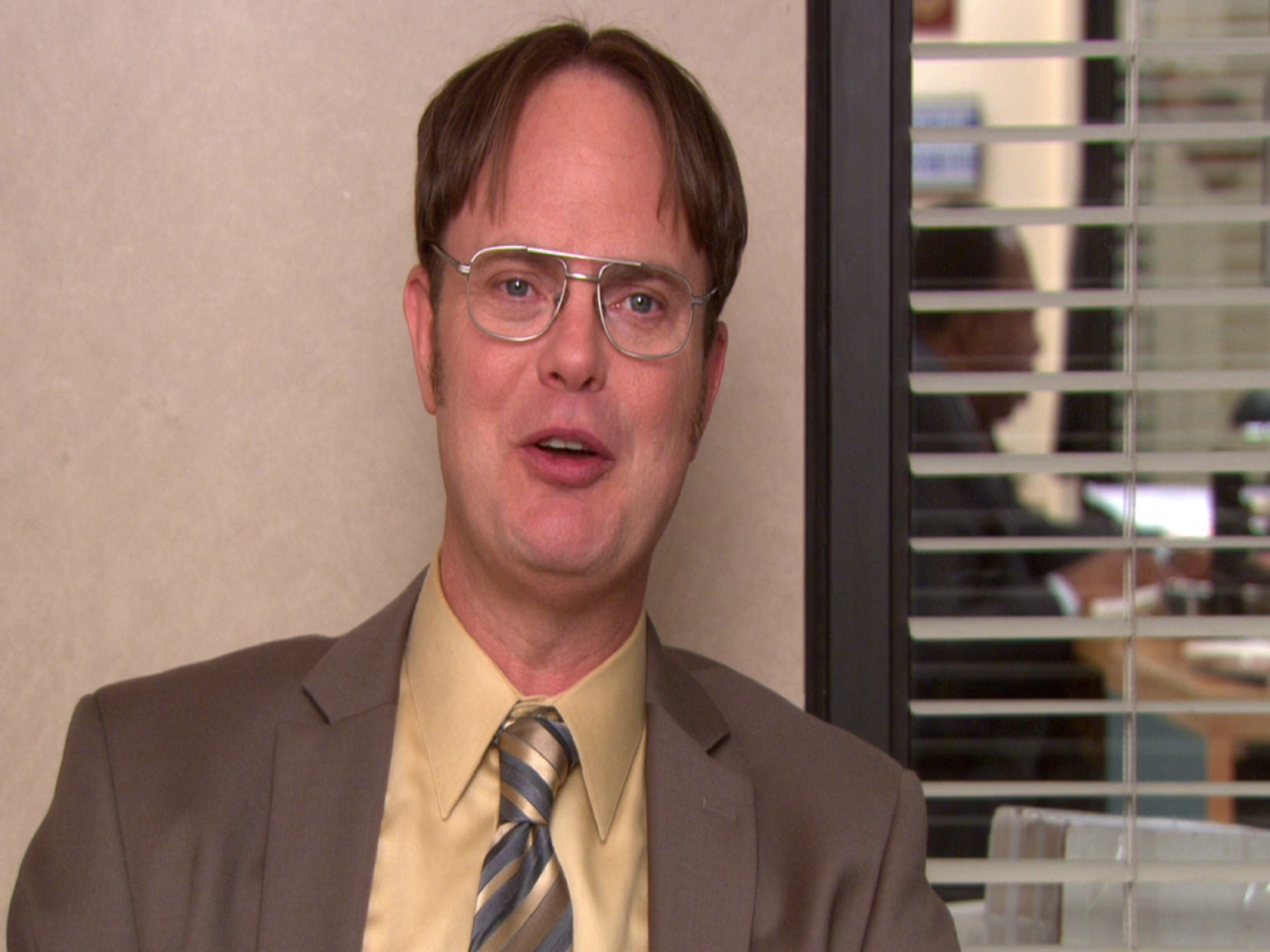 Prime Video: The Office - Season 9
