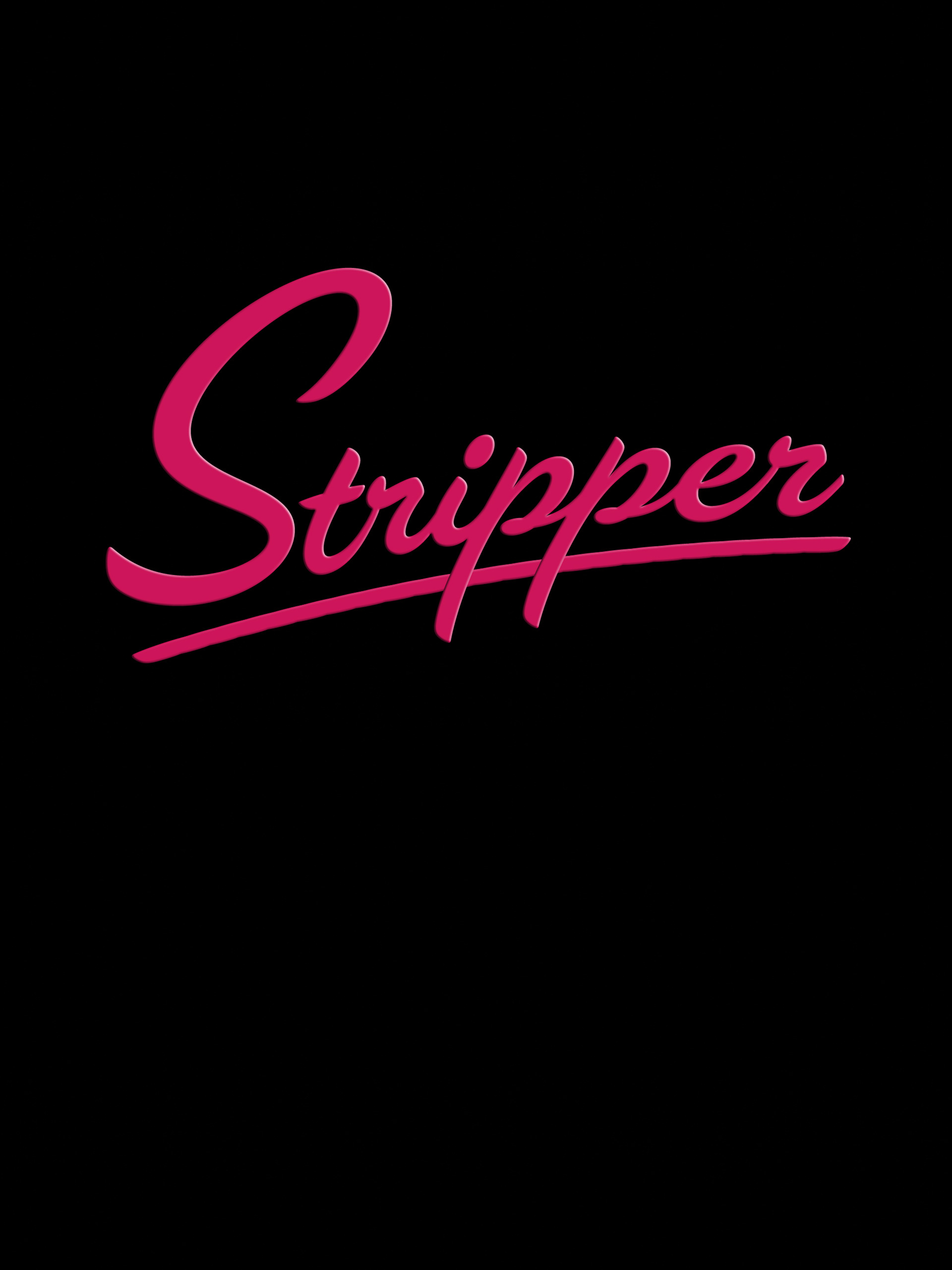 Prime Video: Stripper