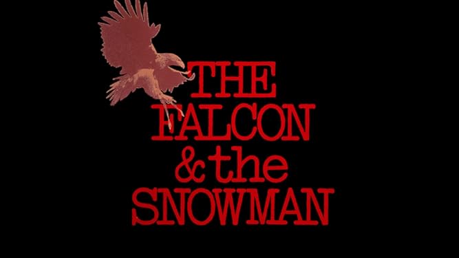 Watch Midnight Cowboy Prime Video