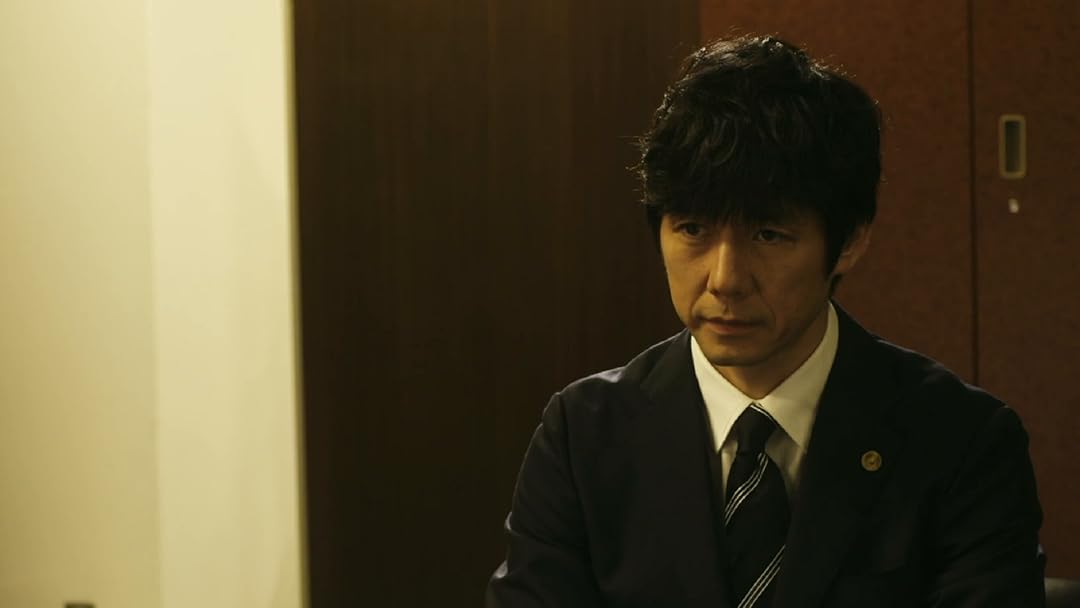 Amazon Co Jp きのう何食べた を観る Prime Video Amazon Co Jp きのう何食べた を観る Prime Video