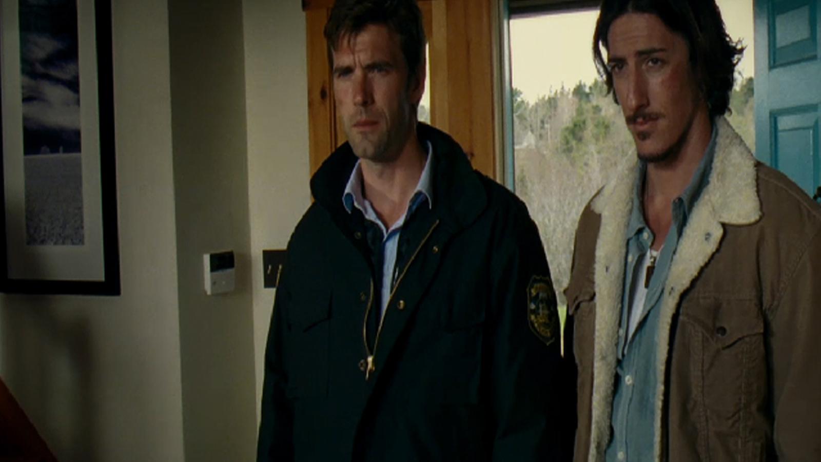 Watch Haven Season 3 Prime Video