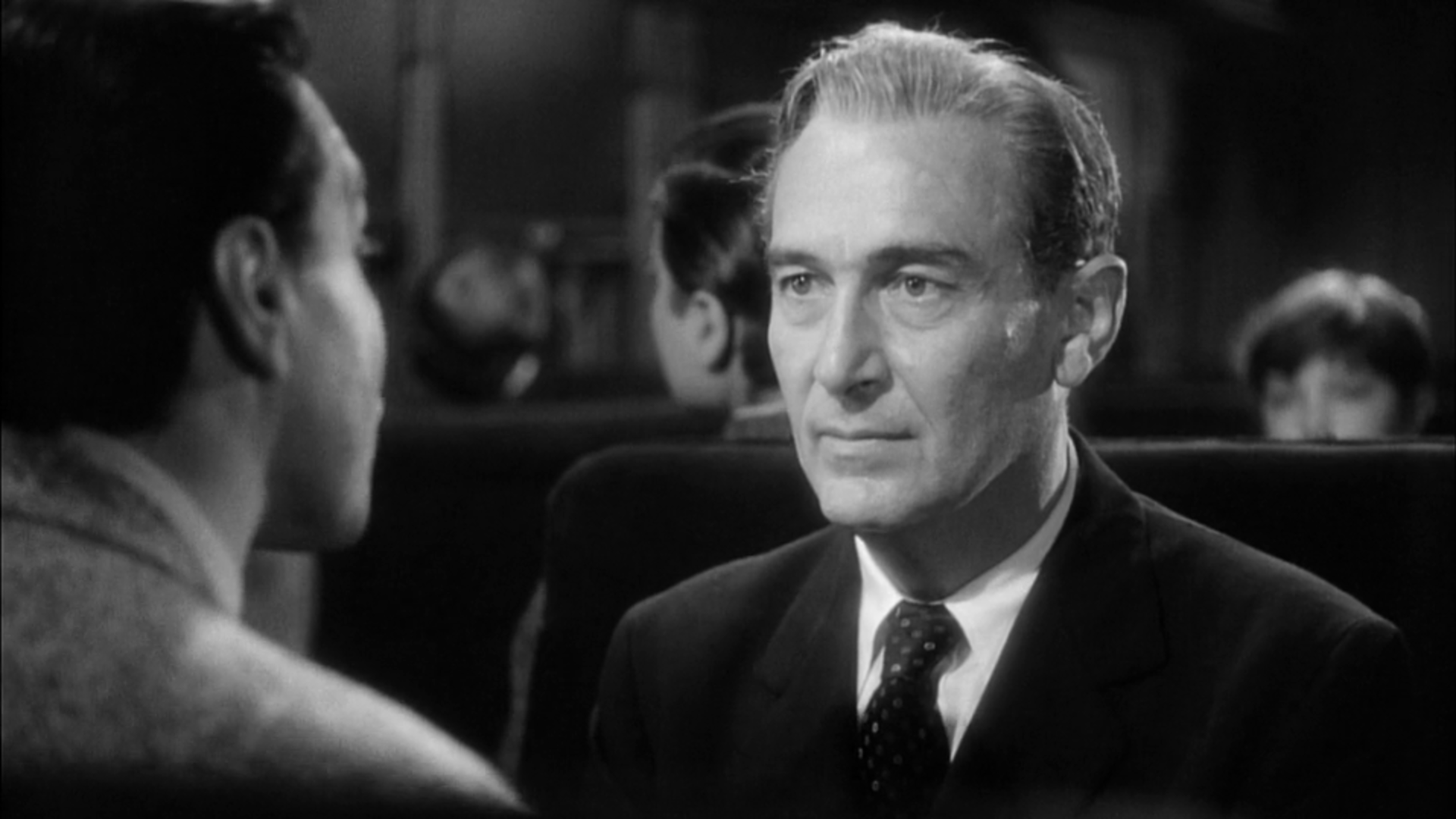 Watch Watch on the Rhine Prime Video