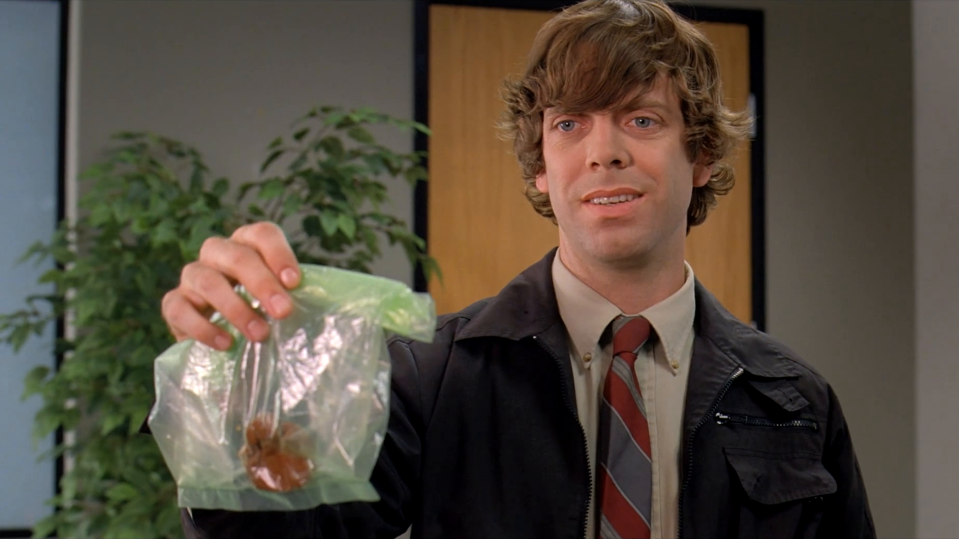 Watch Balls to the Wall Prime Video