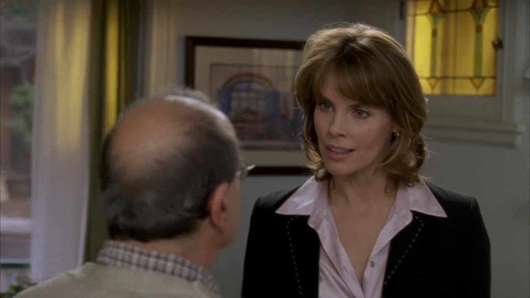 Watch A Lover's Revenge Prime Video