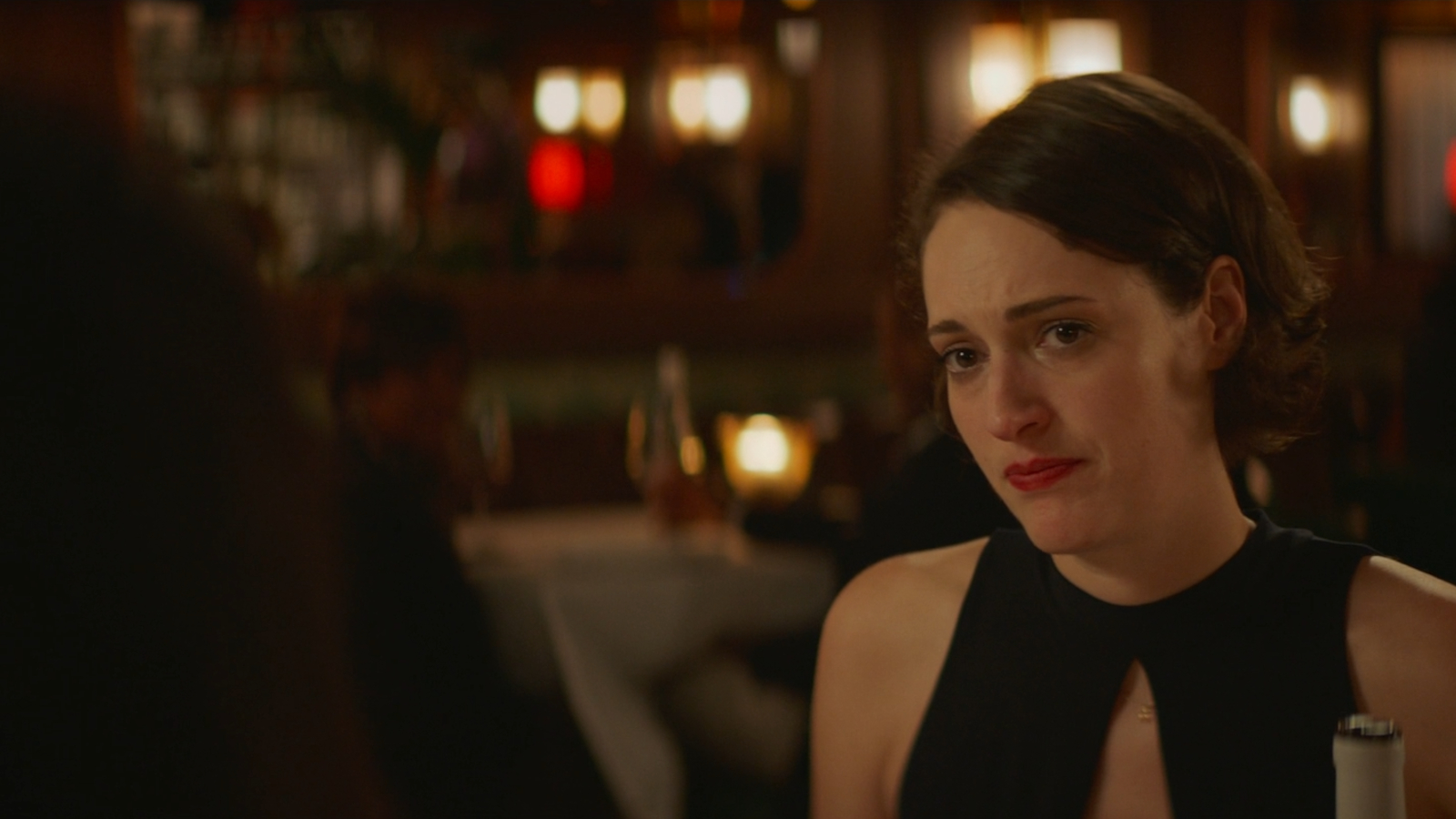 Watch Fleabag - Season 2 | Prime Video
