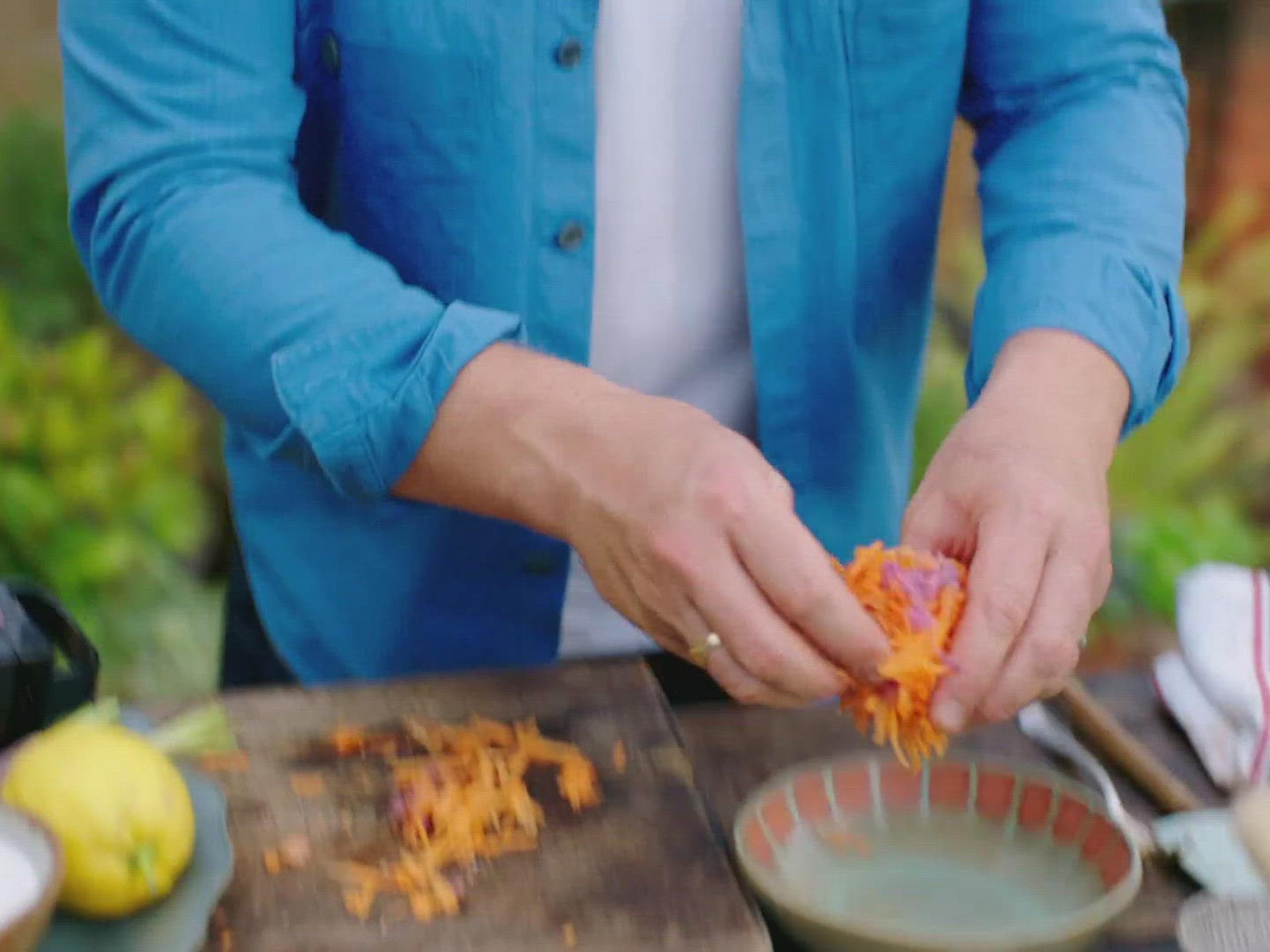 Prime Video: Jamie Oliver : repas simples pour tous les jours - Saison 1