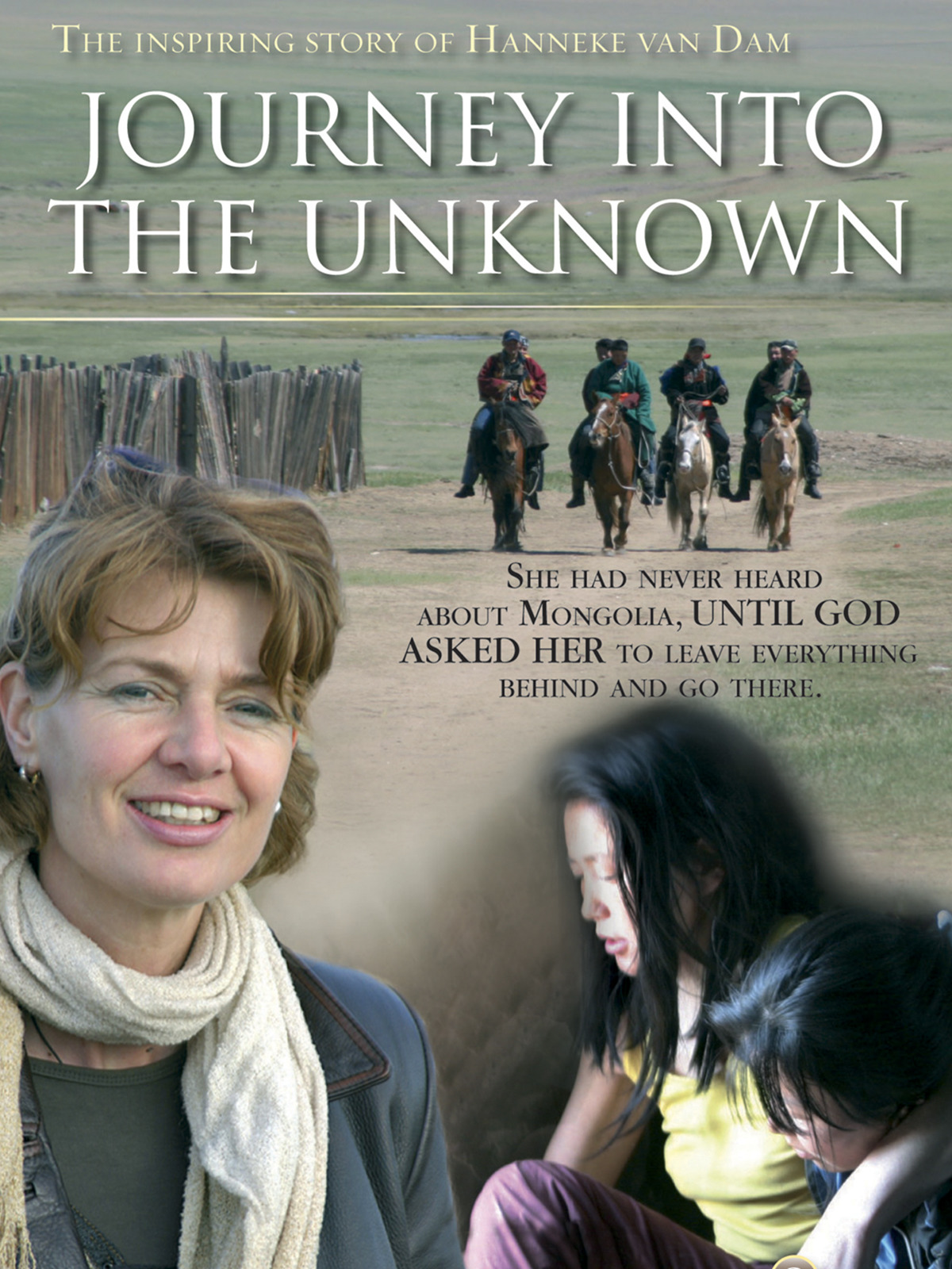 Morritas Tube: A Journey Into The Unknown - u0dkcef