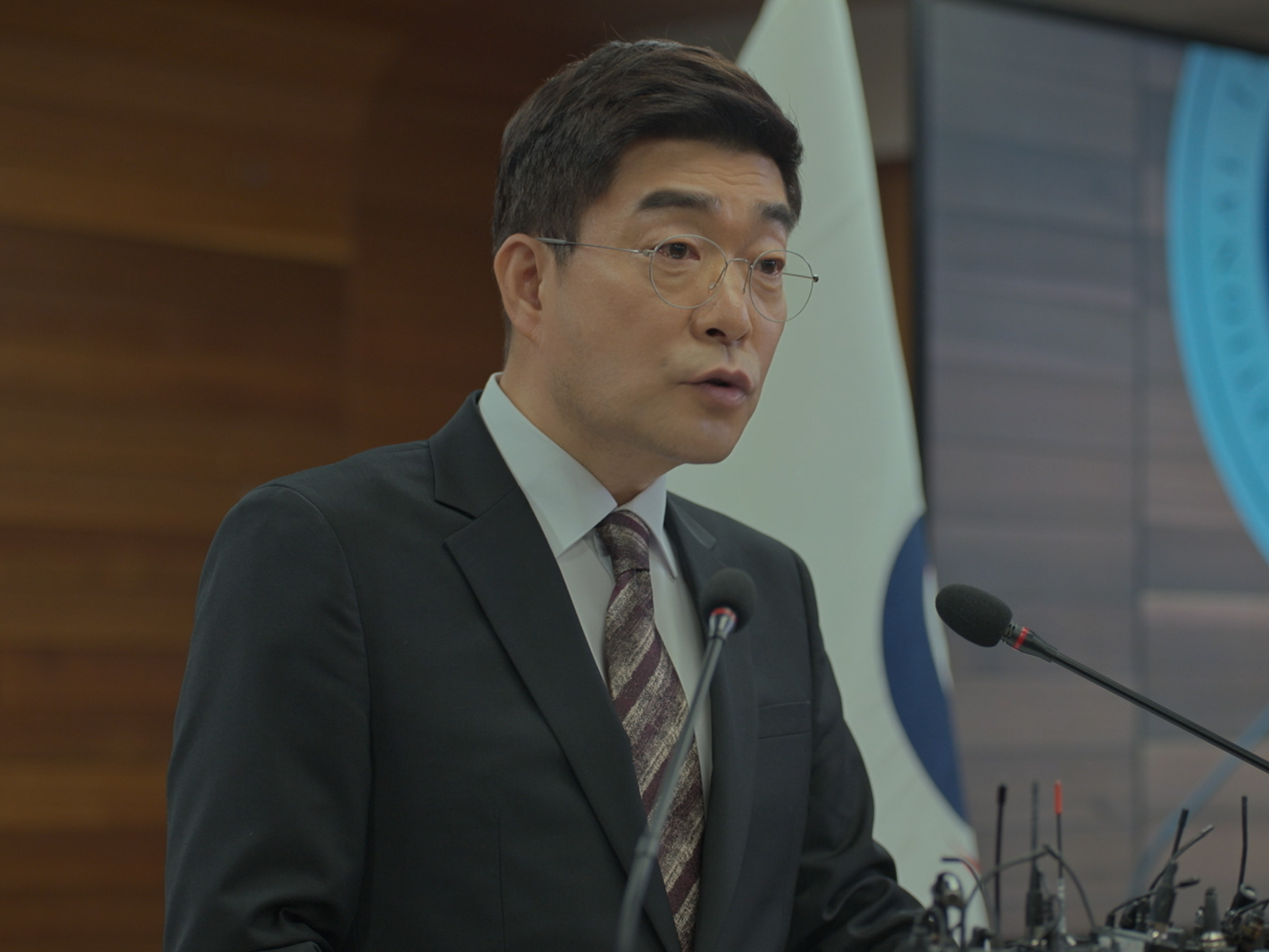 prime-video-tracer-season-2