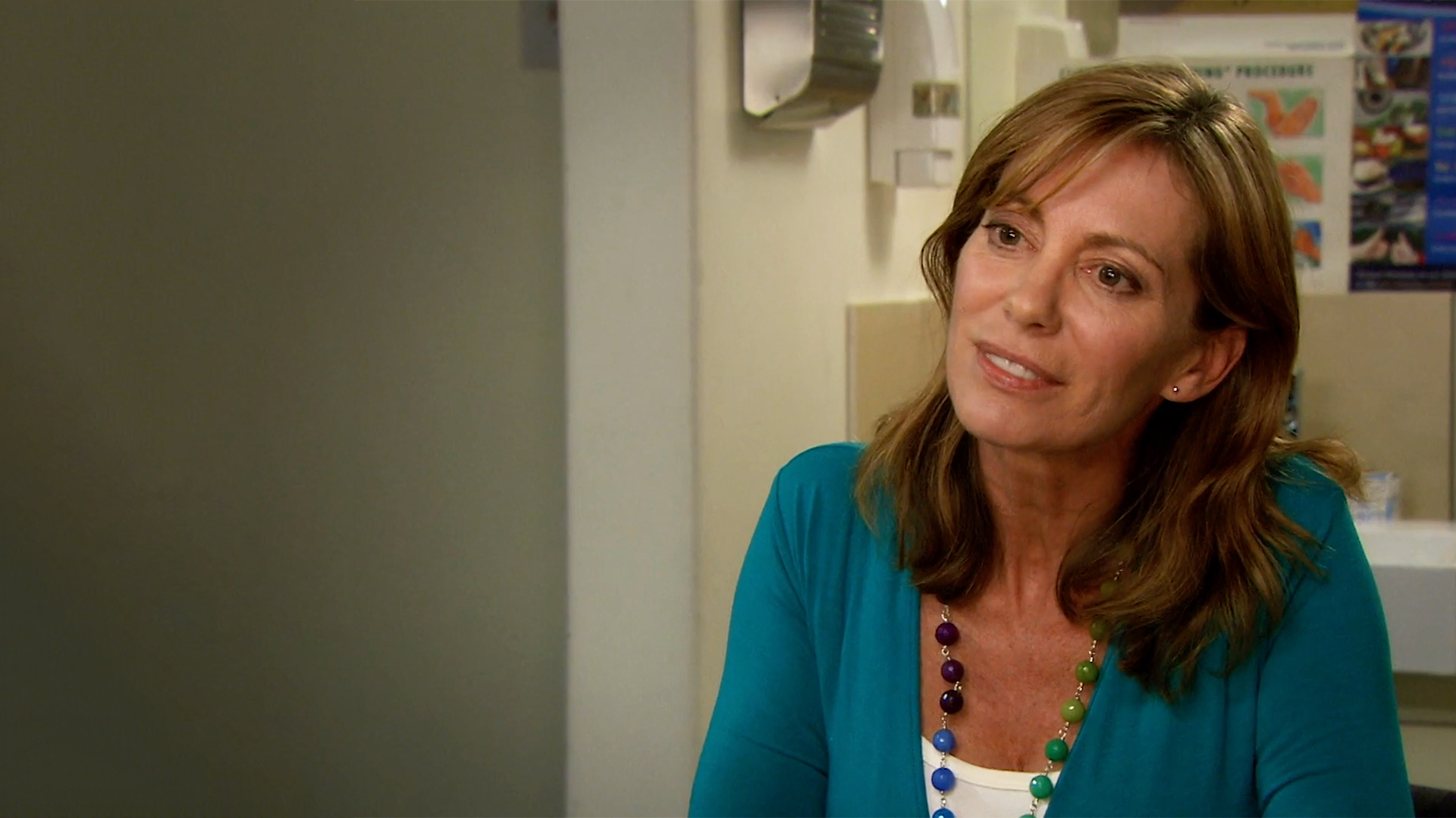 Prime Video Bed Of Roses