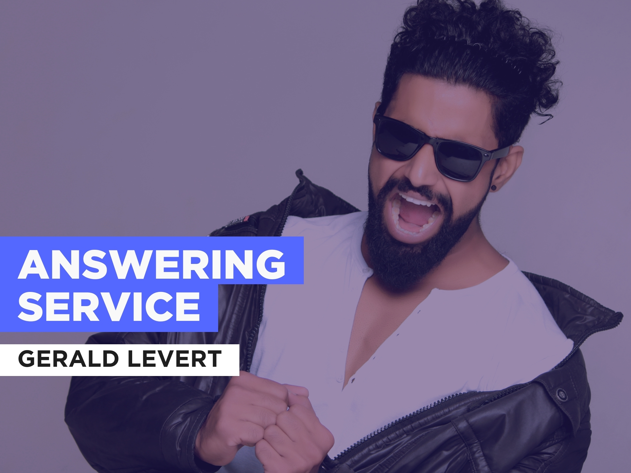 Miki Howard And Gerald Levert Relationship Timeline - jv3o6it