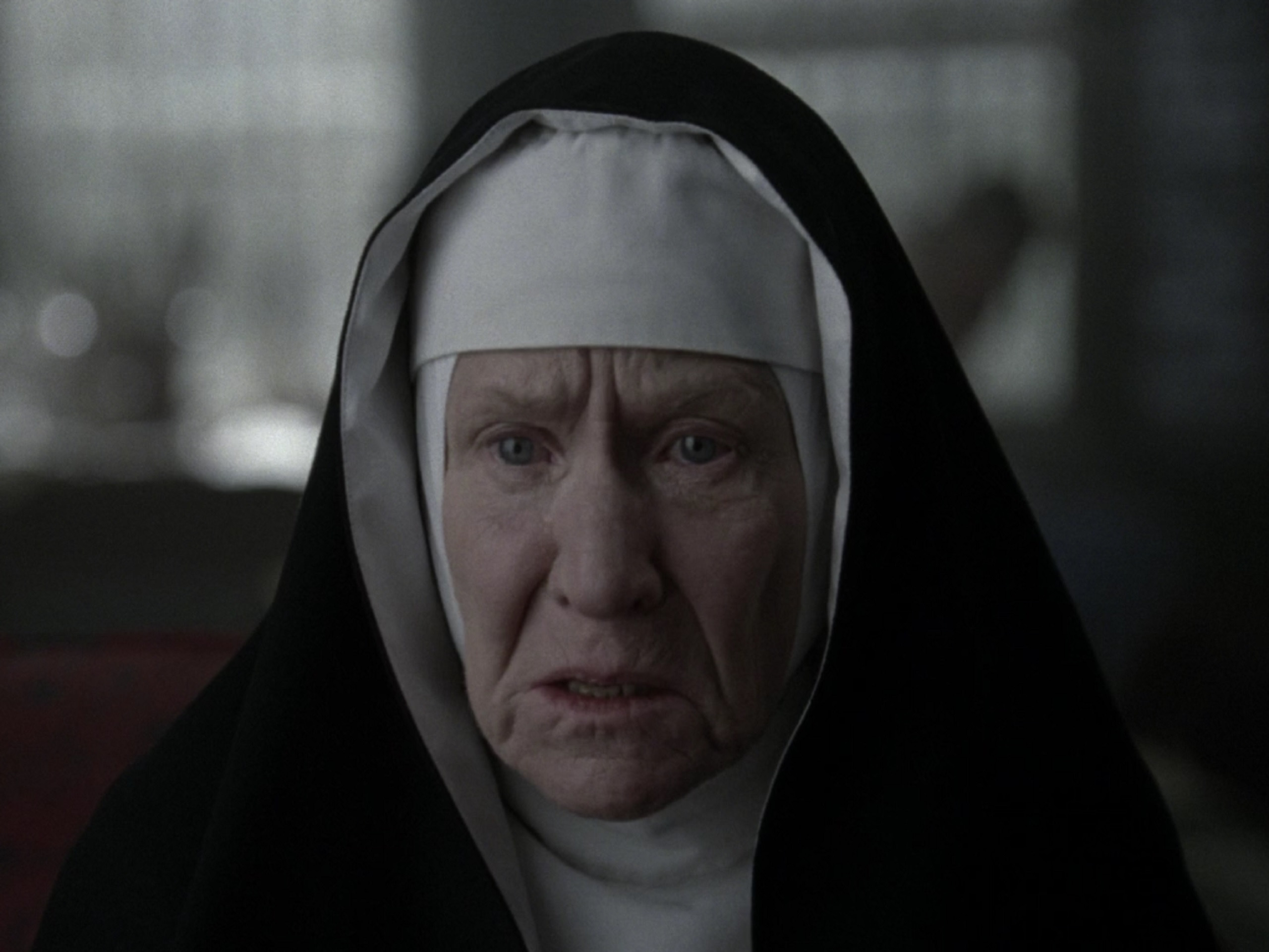 Prime Video American Horror Story Season 2