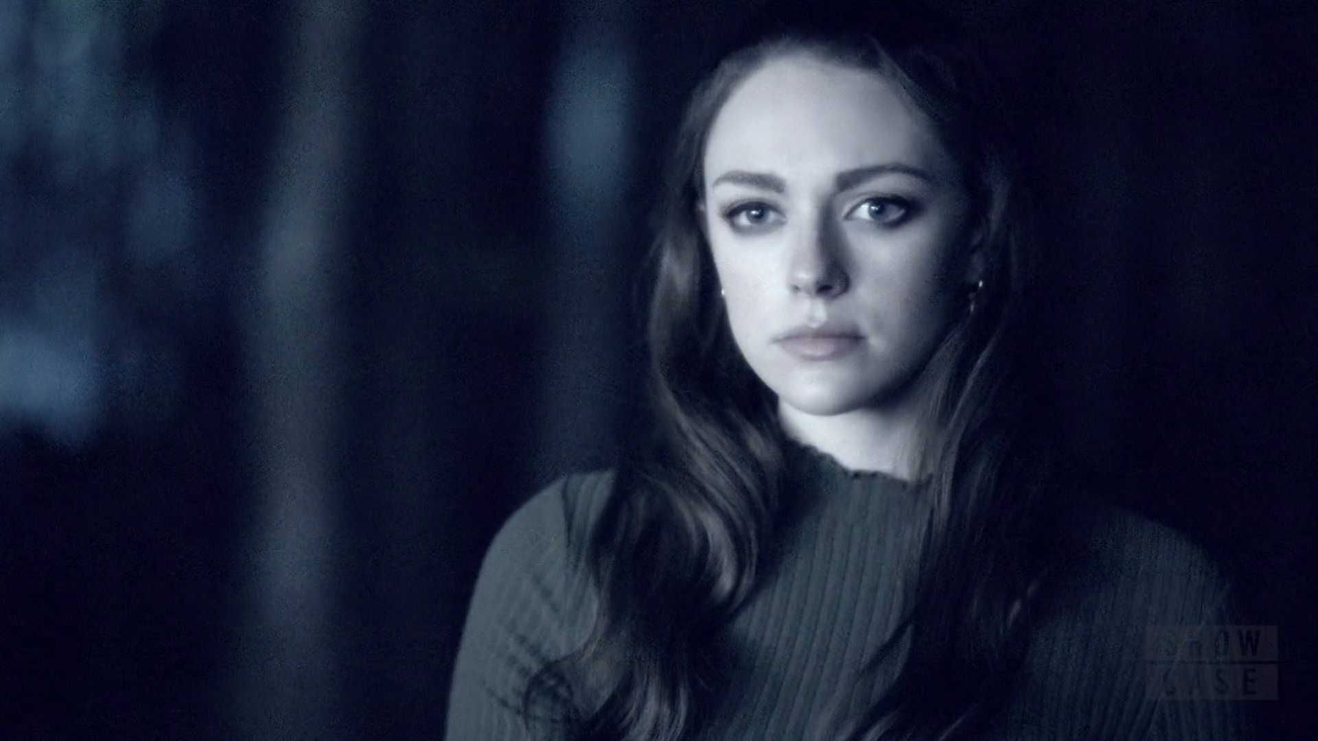 Prime Video Legacies Season 4