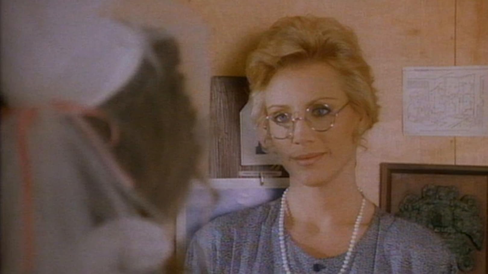 Watch Cannibal Women In The Avocado Jungle Of Death Prime Video