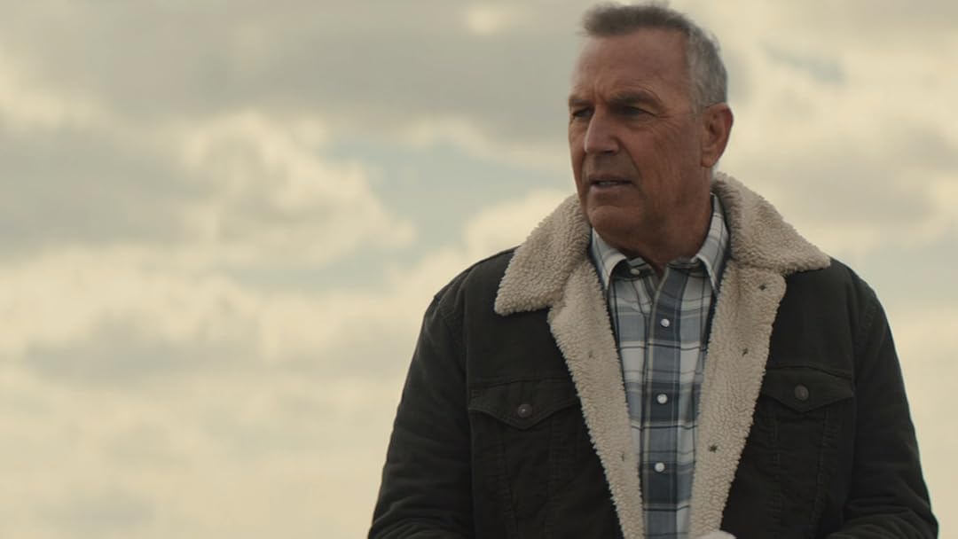 DOG WATCH ONLINE EXPLANATION