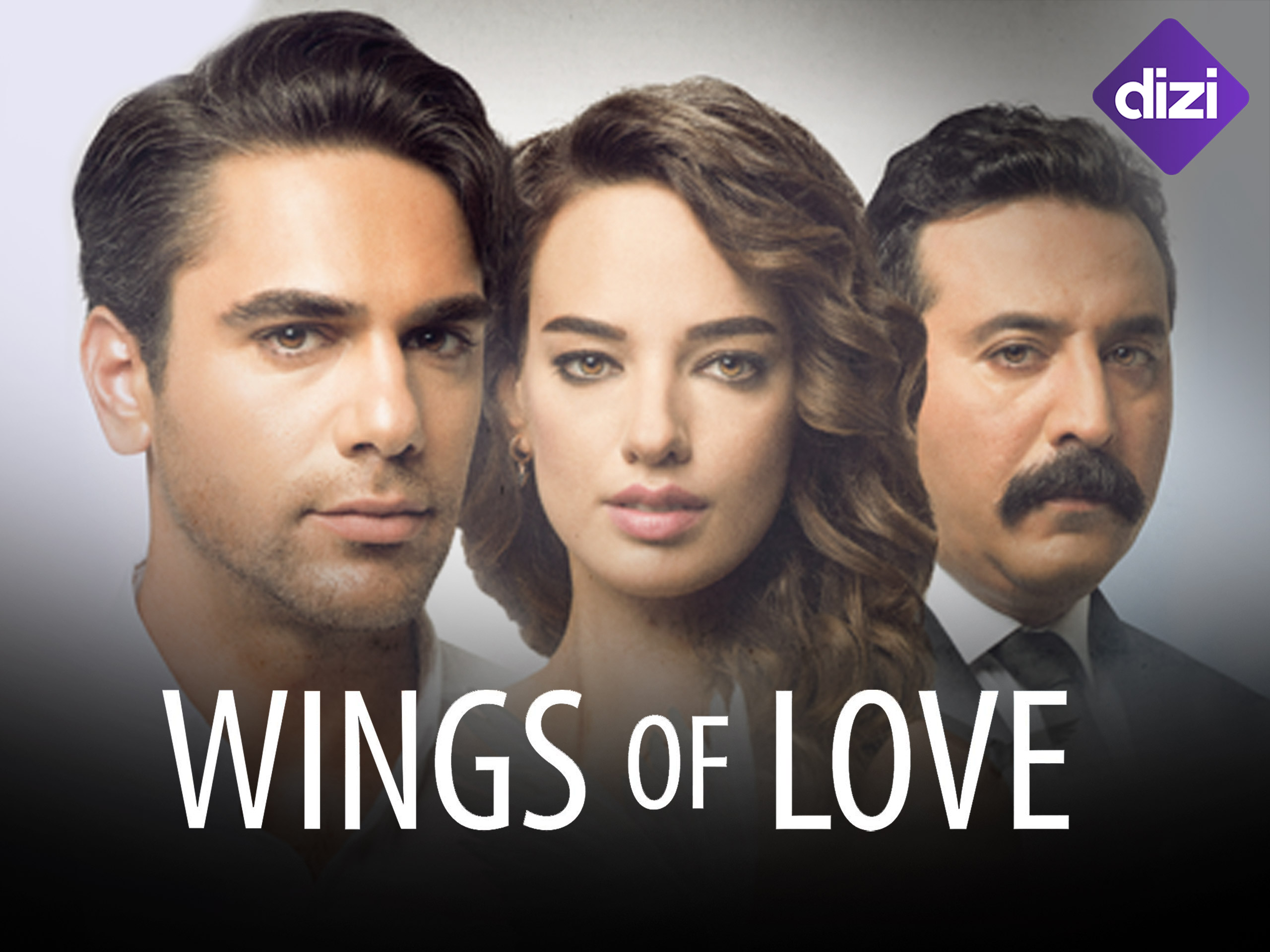 Prime Video Wings of Love Season 10 The War Is On