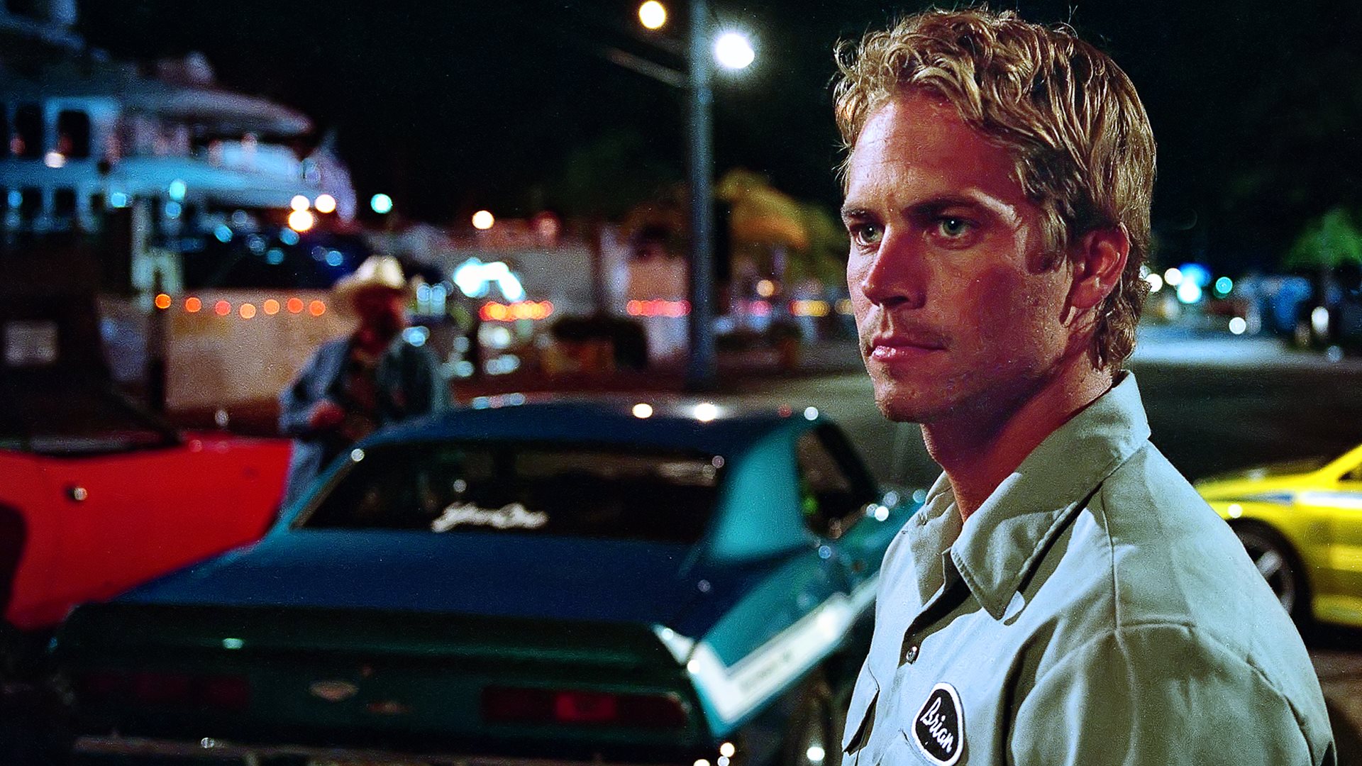 Fast And Furious 2 Vostfr Prime Video: 2 Fast 2 Furious