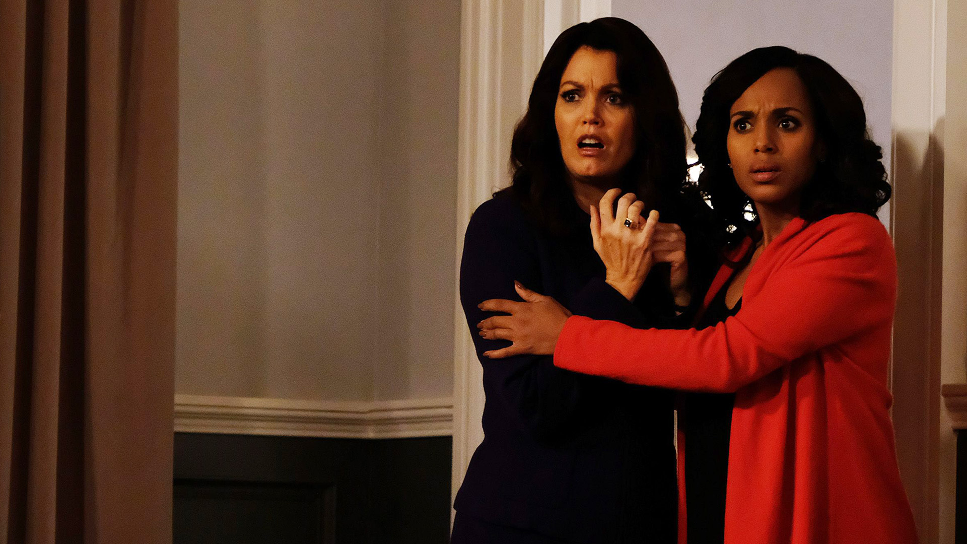 Scandal Saison 6 Episode 13 Streaming Vf