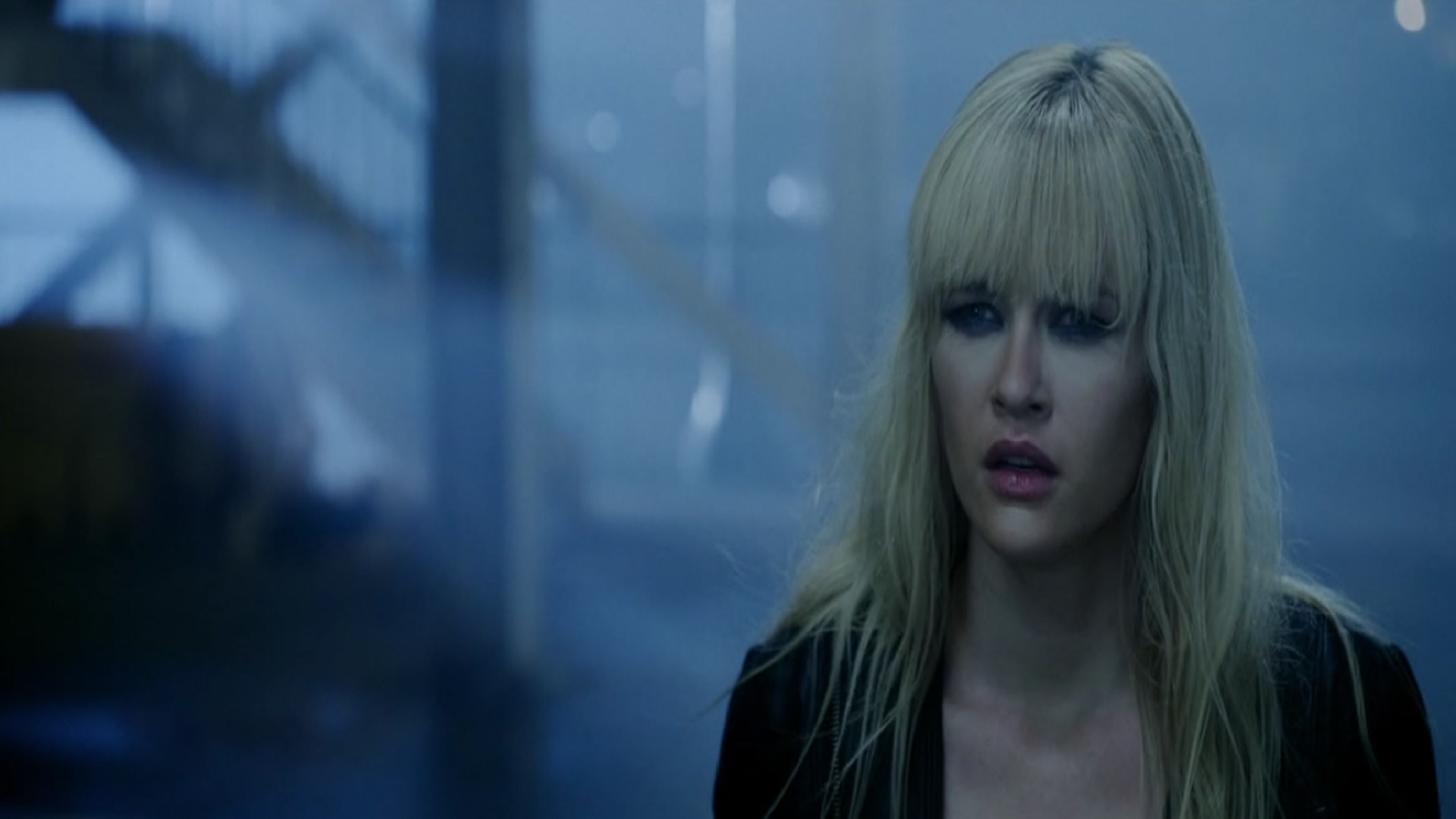 Amazon Co Jp デッド シティ55 字幕版 を観る Prime Video