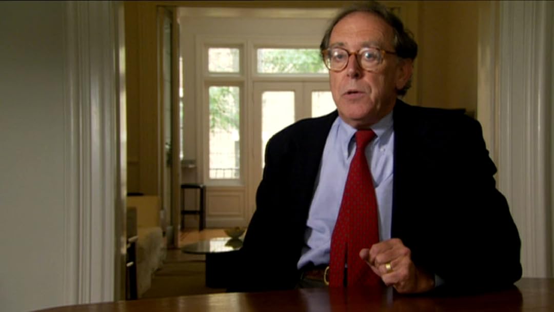 enron the smartest guys in the room download 720p - lovelyanrugby