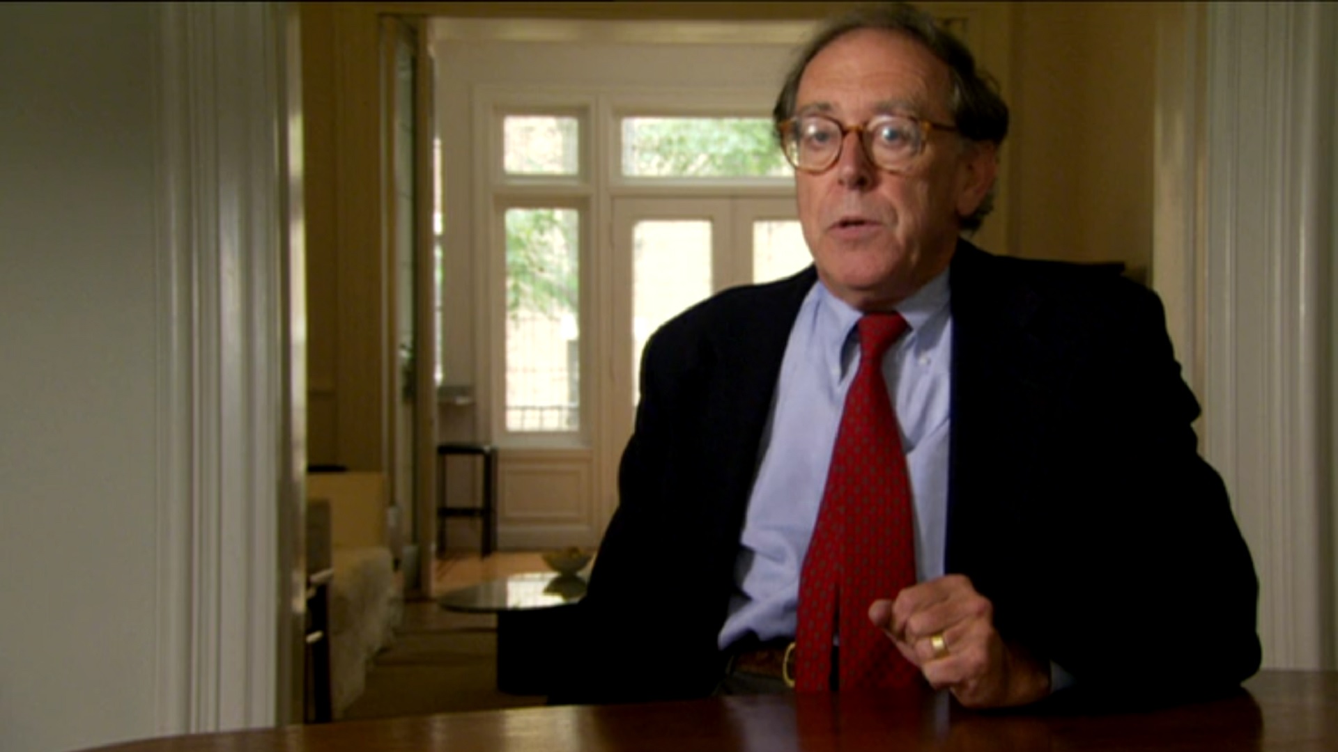 Watch Enron: The Smartest Guys in the Room | Prime Video