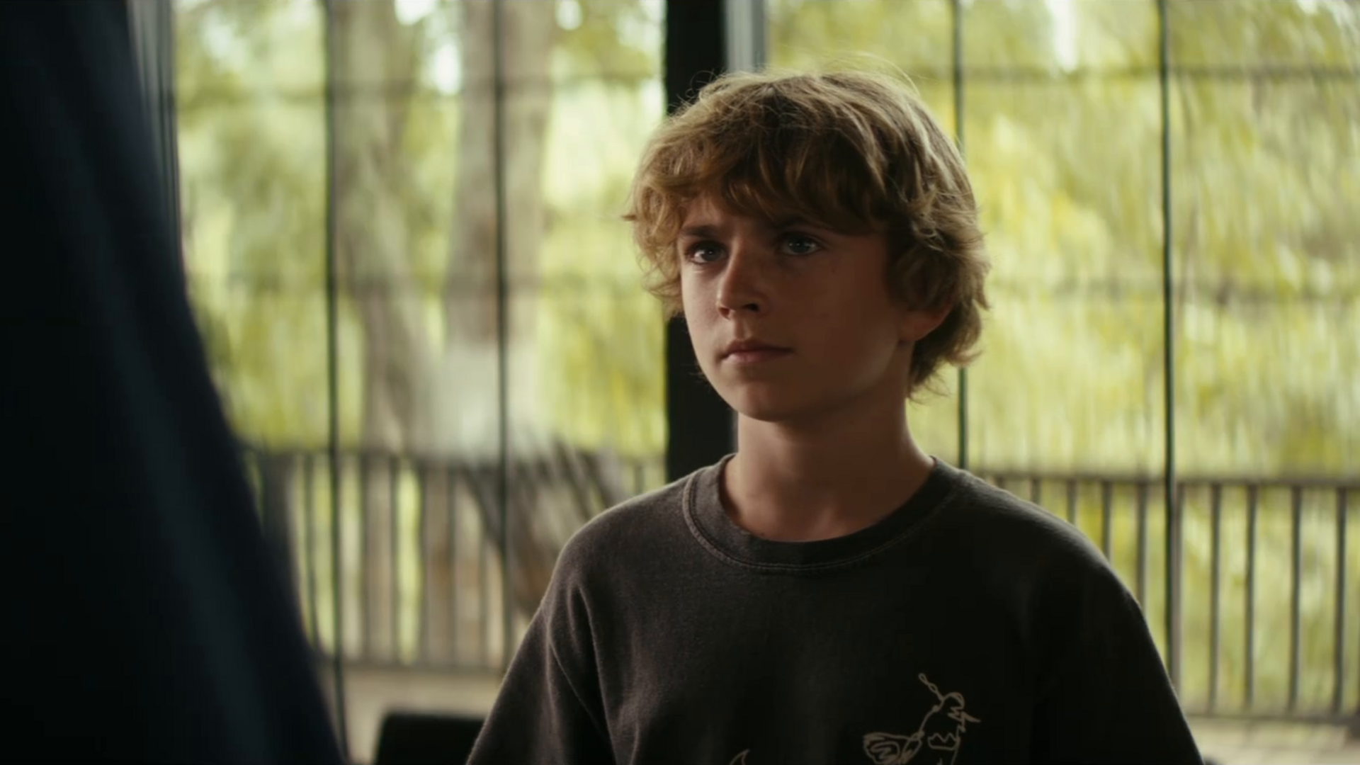 Amazon.com: Secret Headquarters : Owen Wilson, Walker Scobell, Jesse  Williams, Keith L. Williams, Momona Tamada, Michael Pena, Christopher Yost,  Josh Koenigsberg, Henry Joost, Ariel Schulman, Henry Joost, Ariel Schulman,  Jerry Bruckheimer, Chad