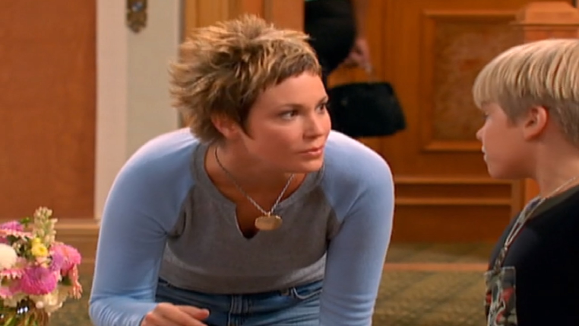 Hotel Zack Und Cody Staffel 1 Stream Amazon.de: Hotel Zack Cody - Staffel 1 ansehen | Prime Video