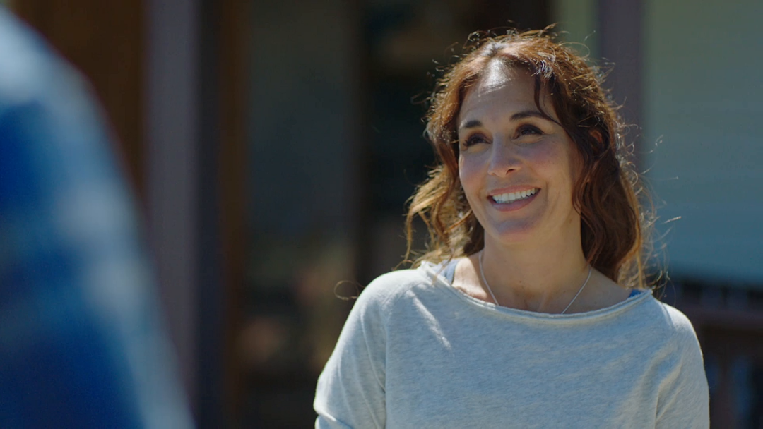 Prime Video Mord im Mittsommer, Staffel