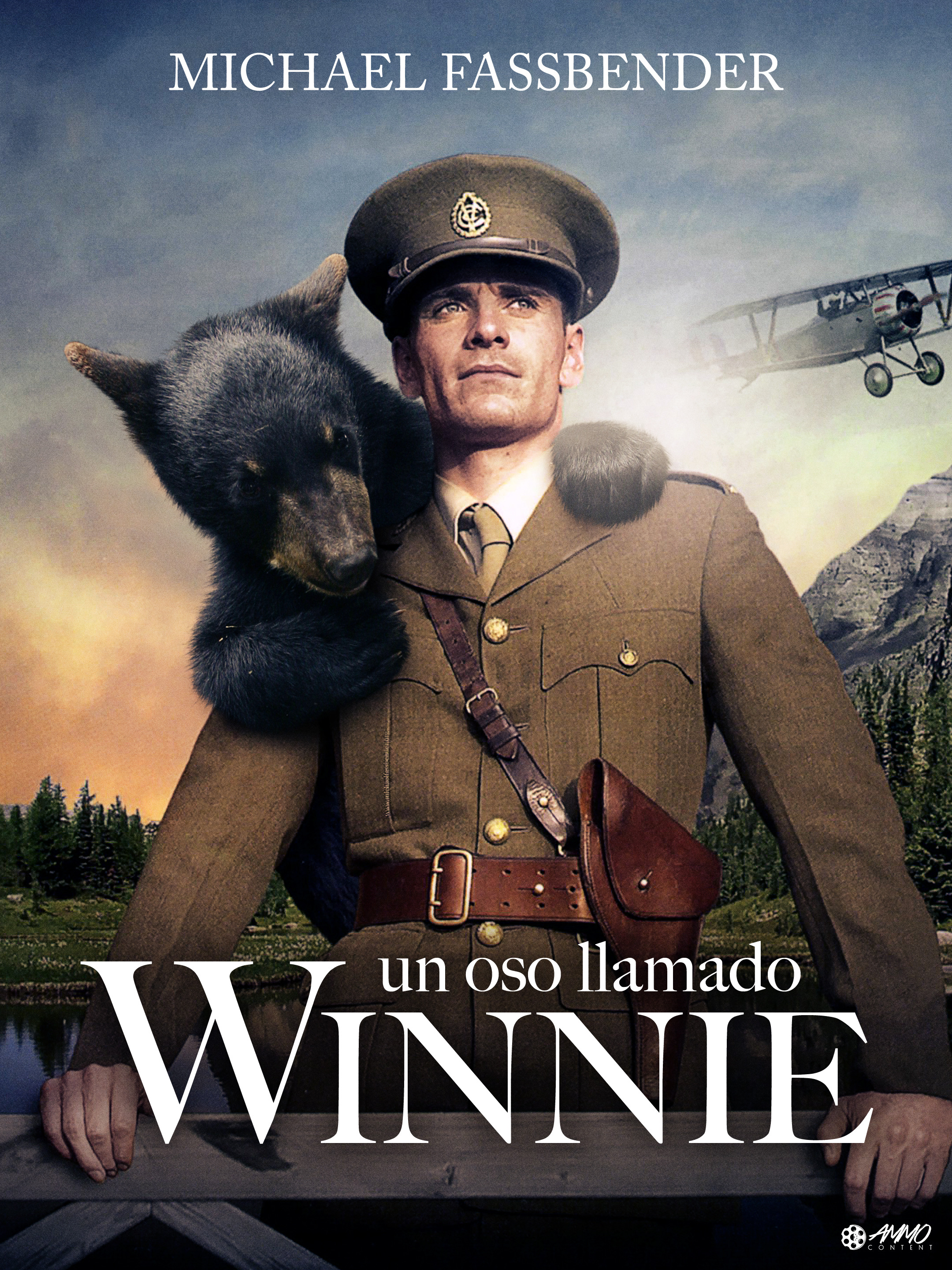 Un Hombre Llamado Ove Amazon Prime