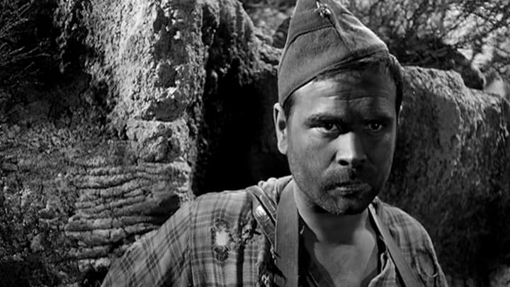 Amazon.de Fünf Patronenhülsen ansehen Prime Video