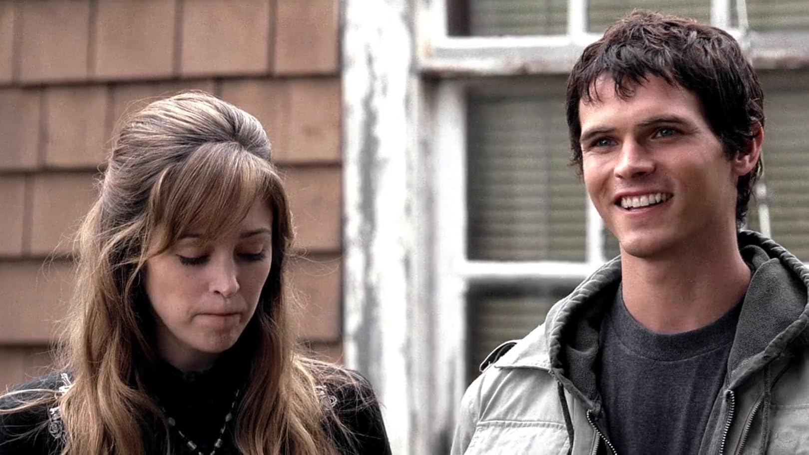 Lost Boys The Tribe (Rated) Corey Feldman, Corey Haim