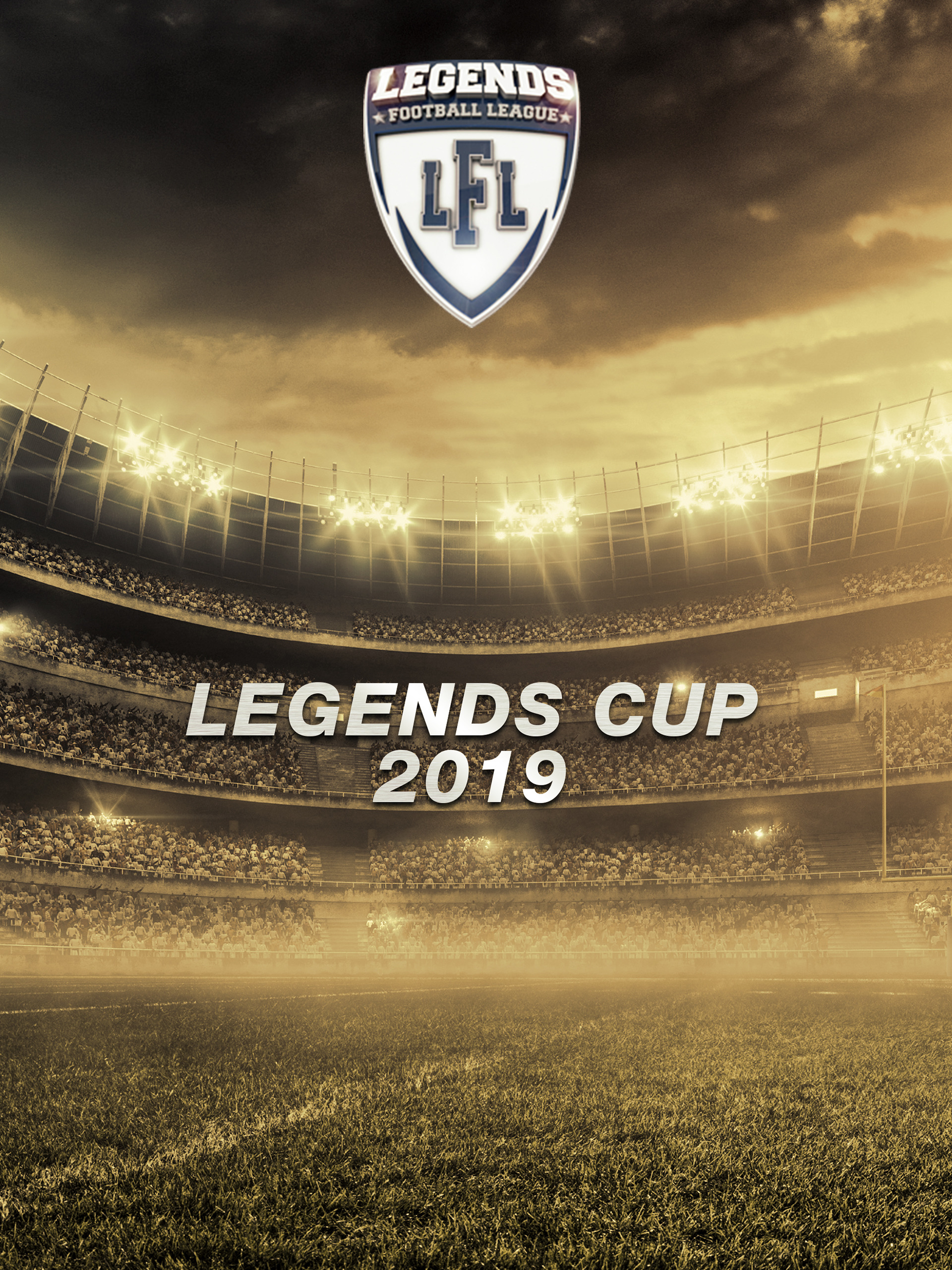 adidas gazelle mens light blue