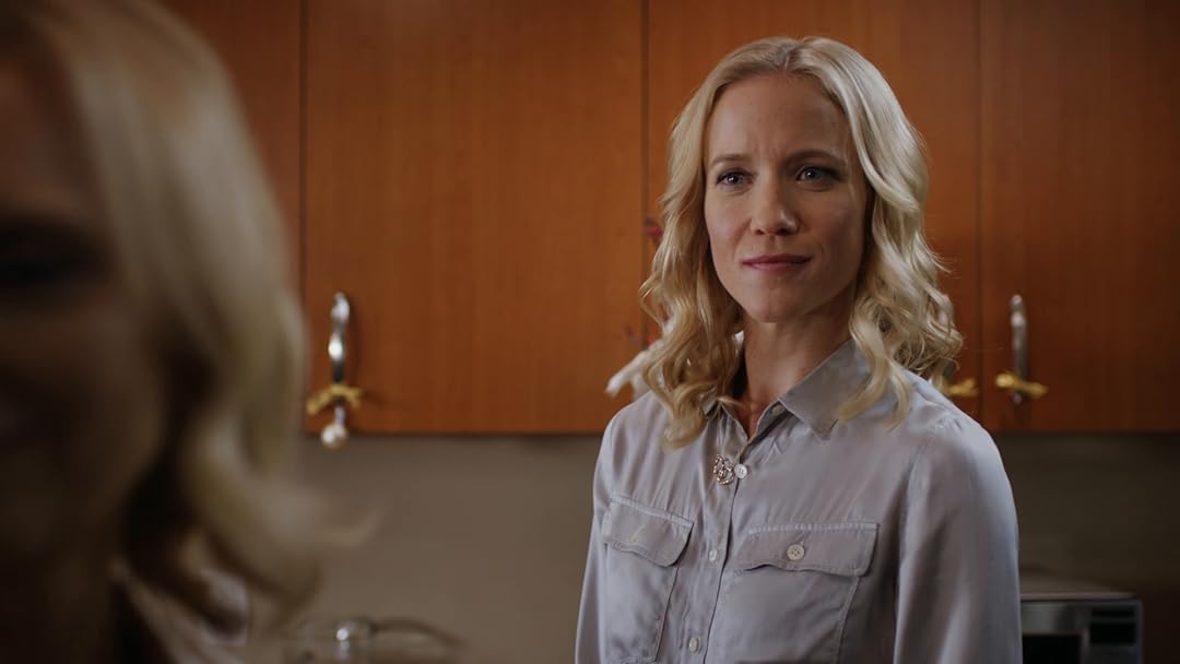 Road To Christmas Online 2022 Watch Road To Christmas | Prime Video