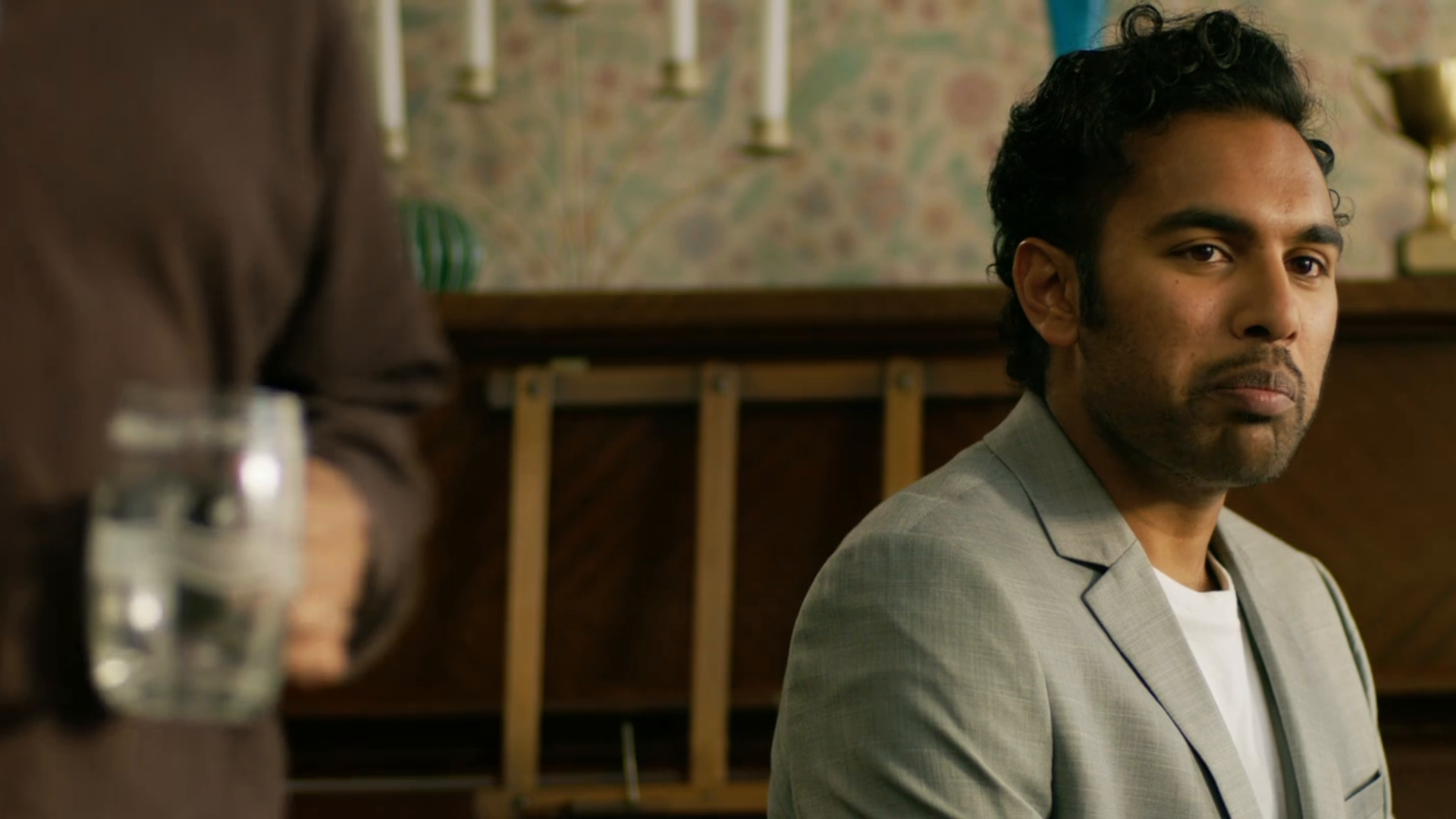 Amazon.de Yesterday [dt./OV] ansehen Prime Video