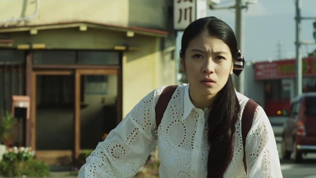 Amazon Co Jp グレイトフルデッド 滝内公美 笹野高史 キム コッピ 矢部太郎 酒井若菜 木下ほうか 愛来 渡辺菜緒子 泉政行 赤間麻里子 金澤美穂 久保田磨希 松尾諭 板尾創路 松田賢二 内田英治 Prime Video