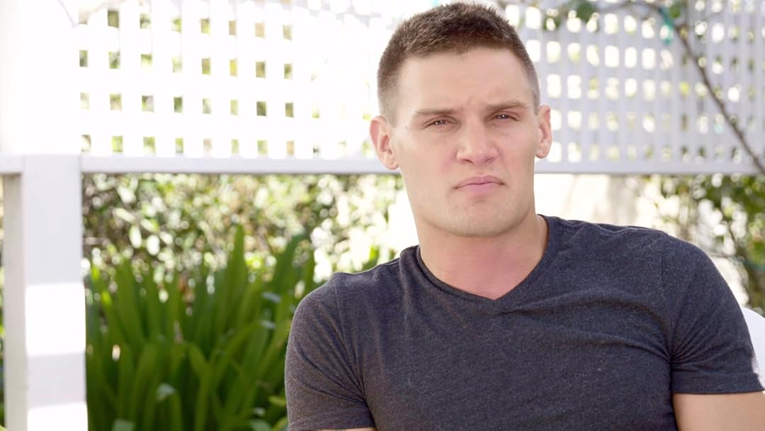 ИЗВЕСТНОЕ ГЕЙ-ПРИЛОЖЕНИЕ В ТАИЛАНДЕ