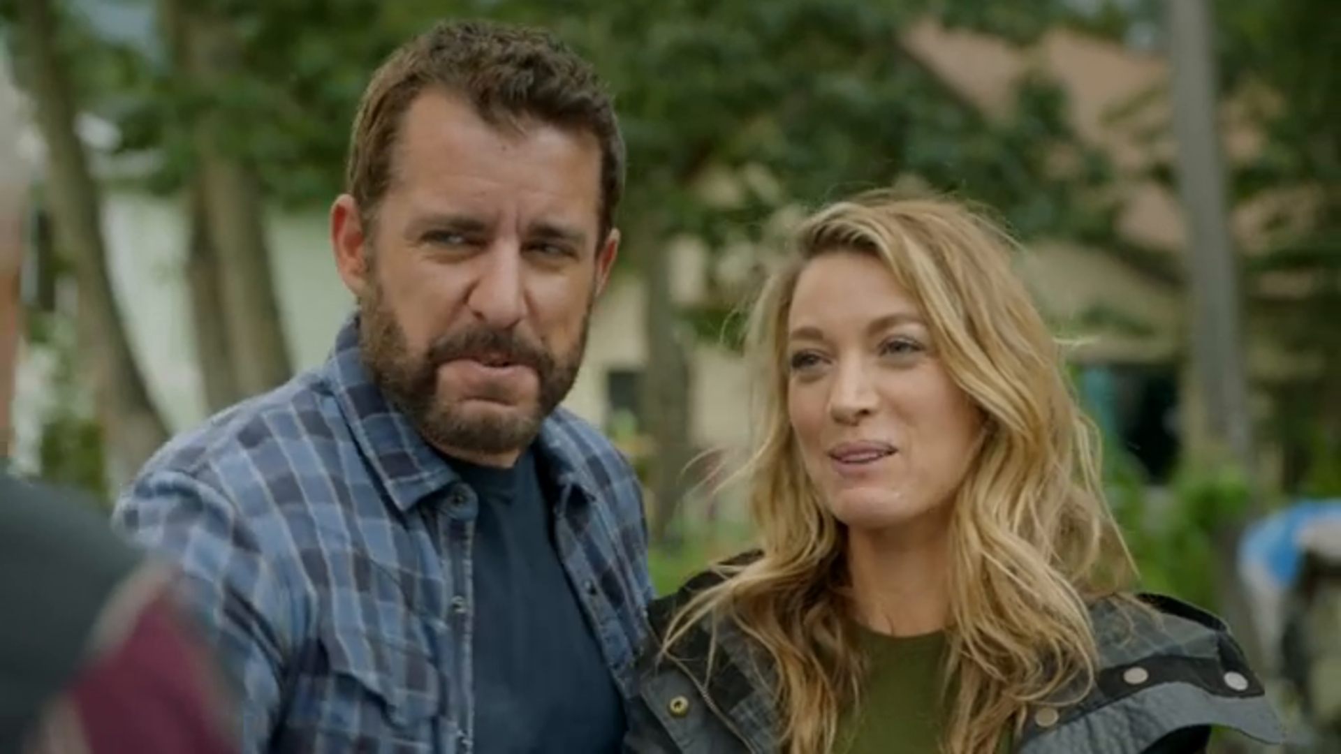 The Detour Season 4 Episode 7