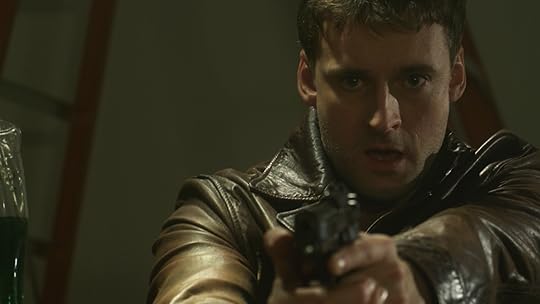 Prime Video: Criticsized