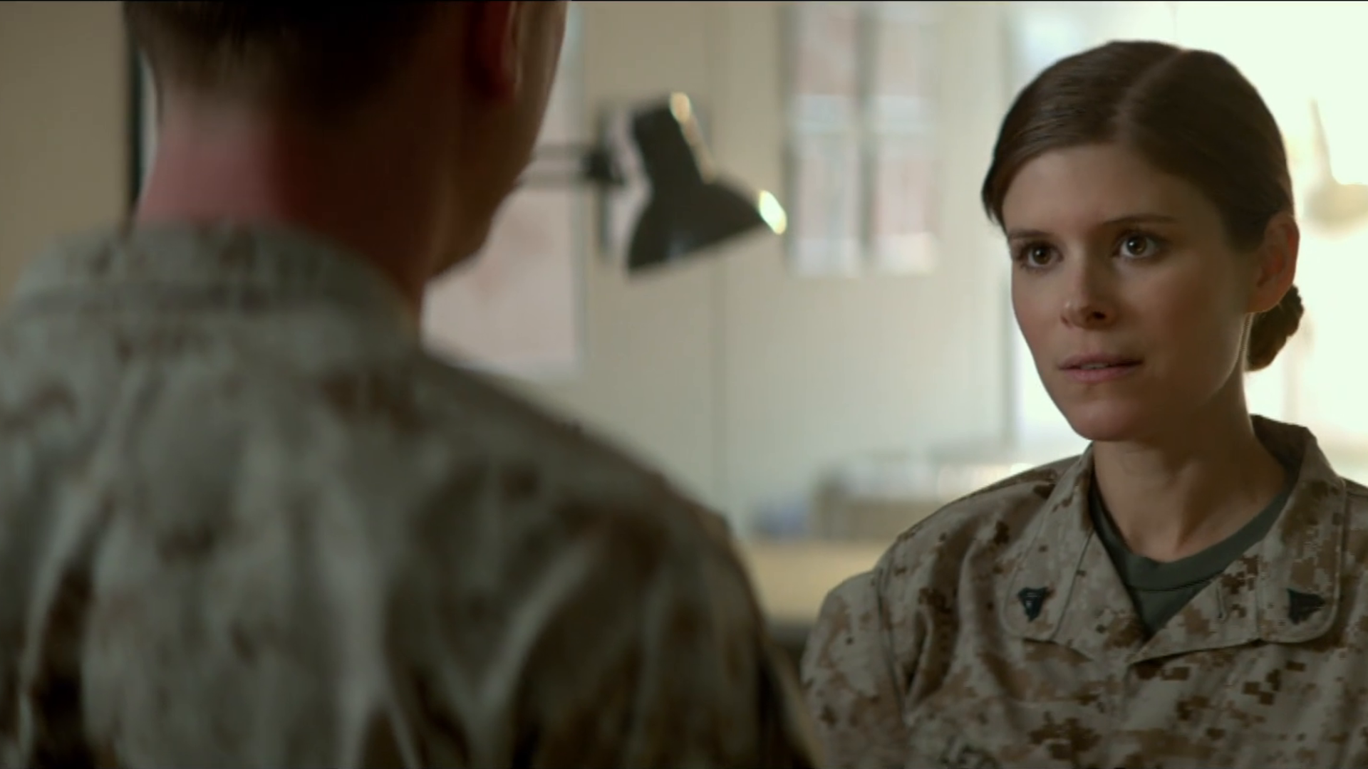 Меган ливи 2. Меган ливи. Меган ливи 2. Ливи видео. Король ливиус.