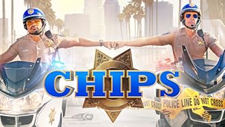 CHiPs (2017)