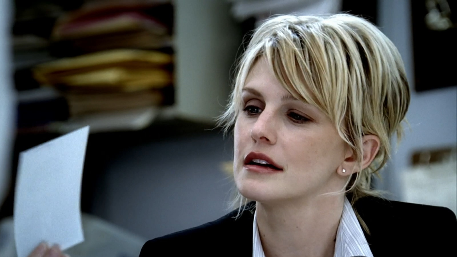 Amazon Co Jp コールドケース 字幕版 を観る Prime Video