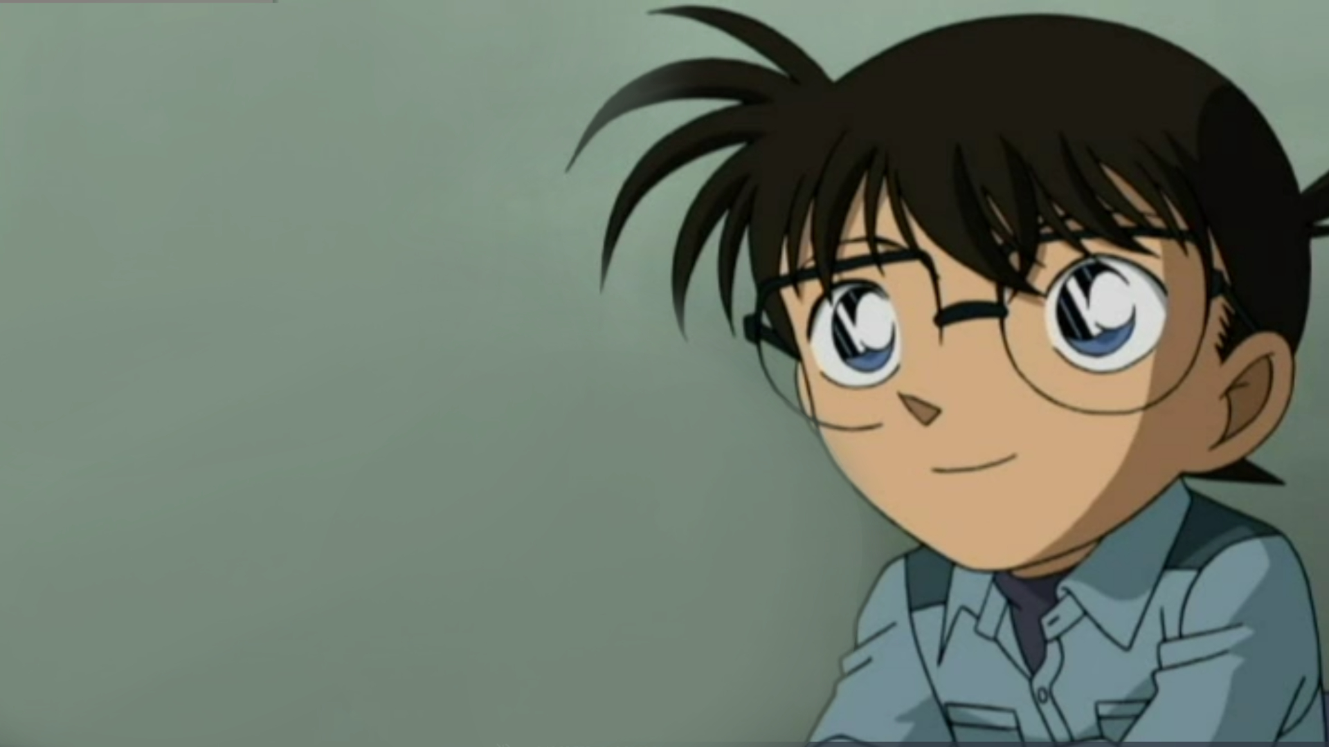 Amazon Co Jp 名探偵コナン シーズン12を観る Prime Video Amazon Co Jp 名探偵コナン シーズン12を観る Prime Video