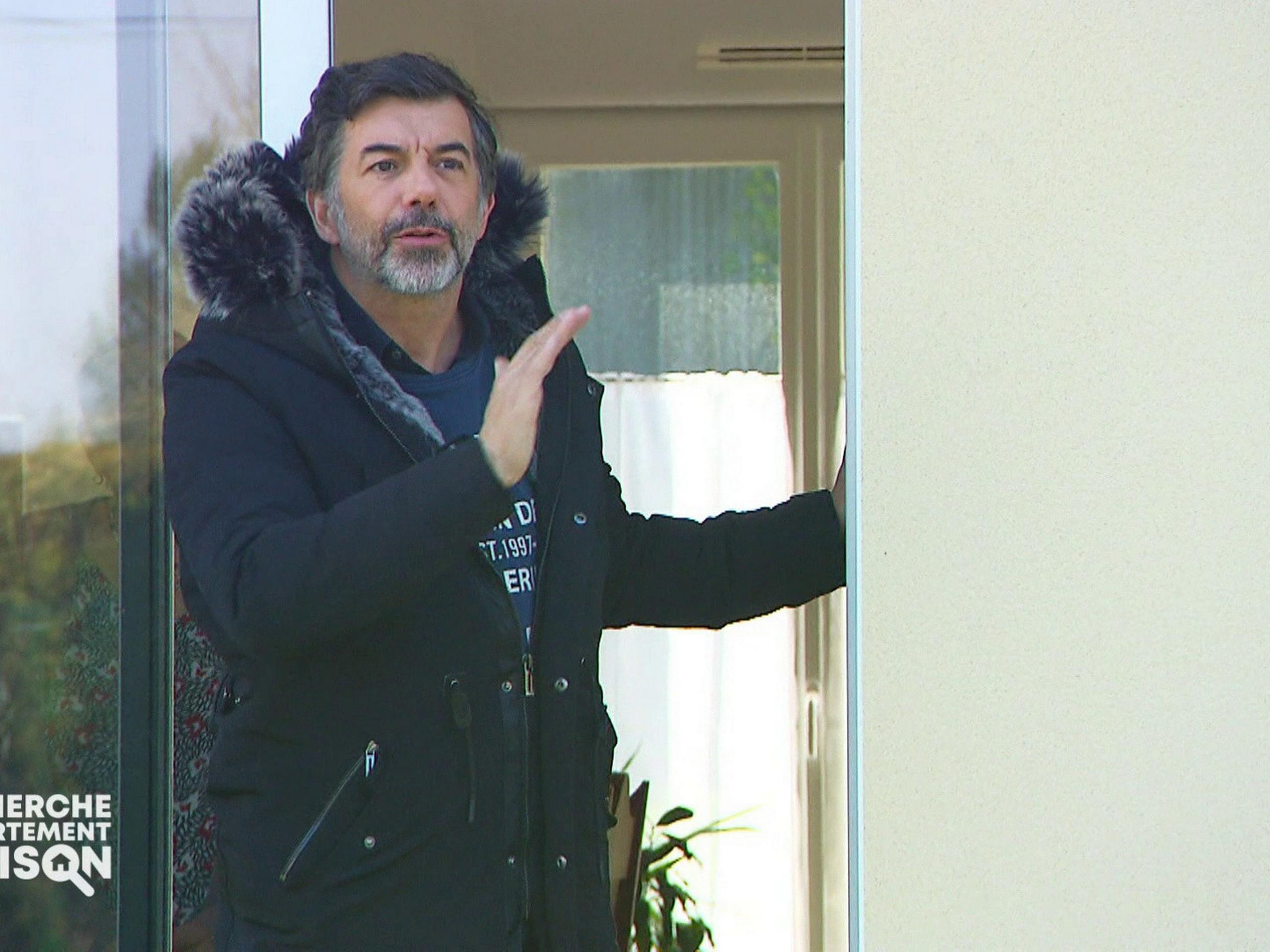 Recherche Appartement Ou Maison Saison 12 épisode 35 Prime Video: Recherche appartement ou maison - Saison 15