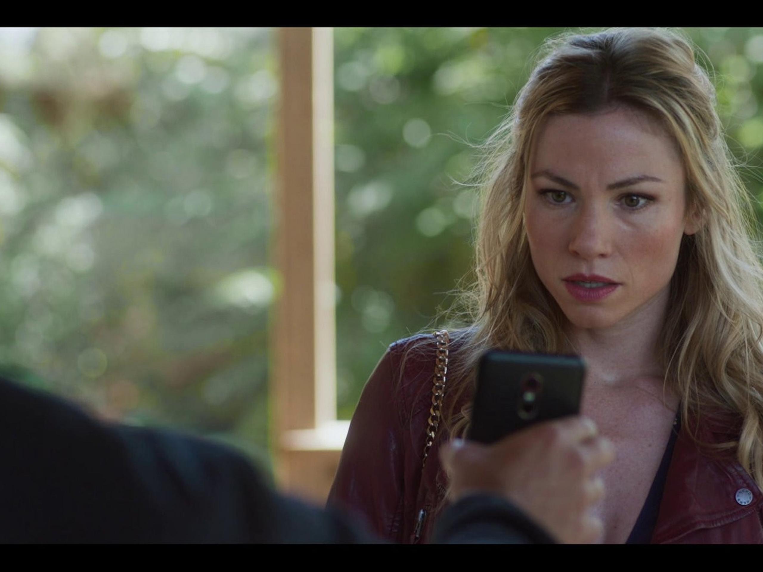 Demain Nous Appartient Episode 1114 Prime Video: Demain nous appartient - Saison 5