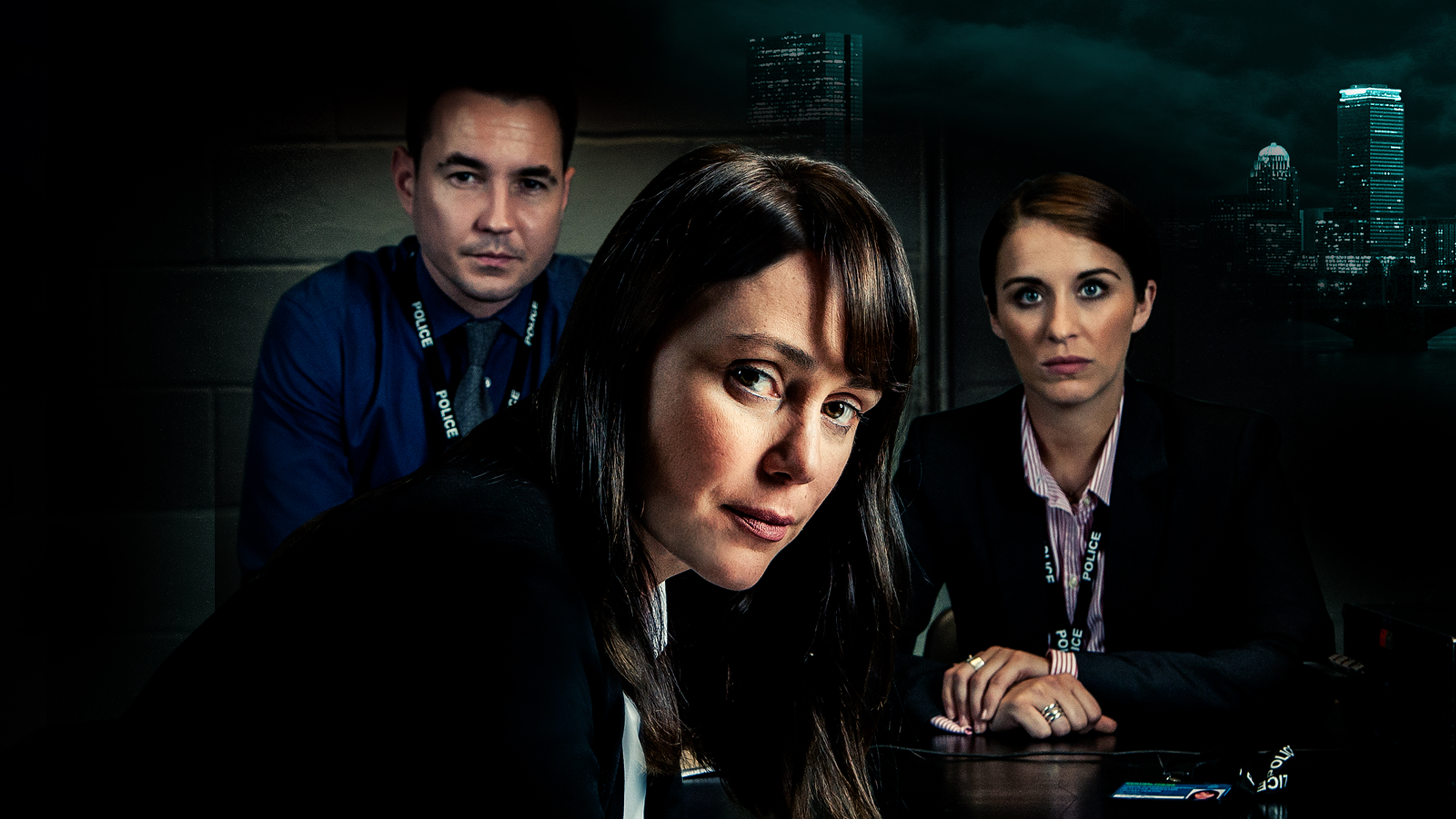Line Of Duty Season 6 Amazon Prime Prime Video: Line of Duty