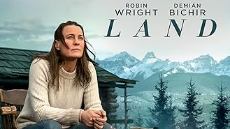Watch Nomadland (4K UHD) | Prime Video